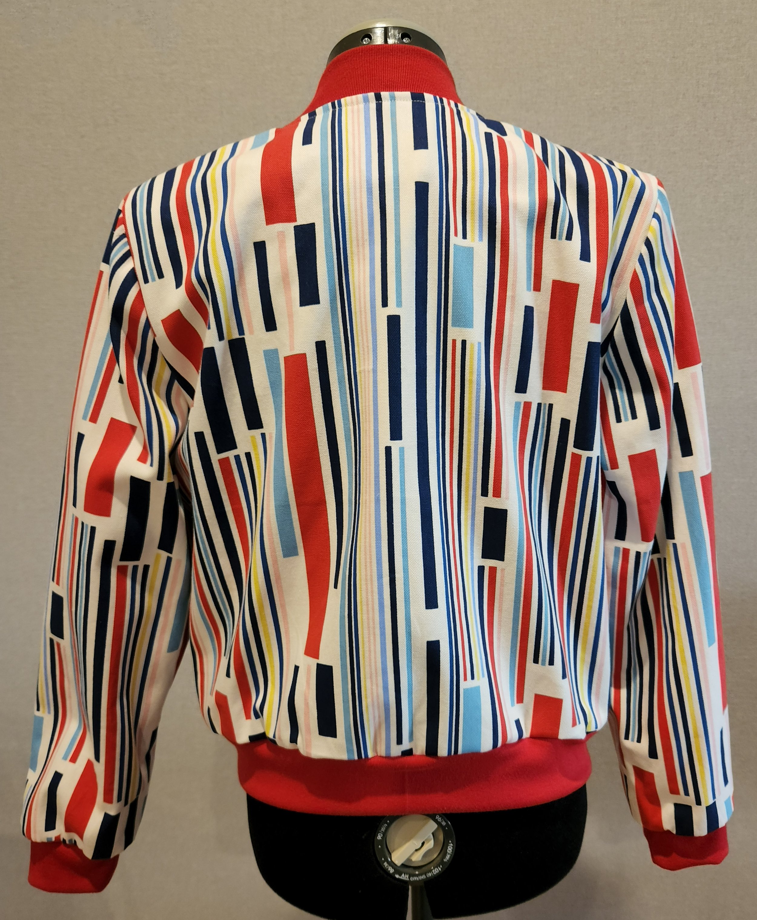 Stripes3.jpg