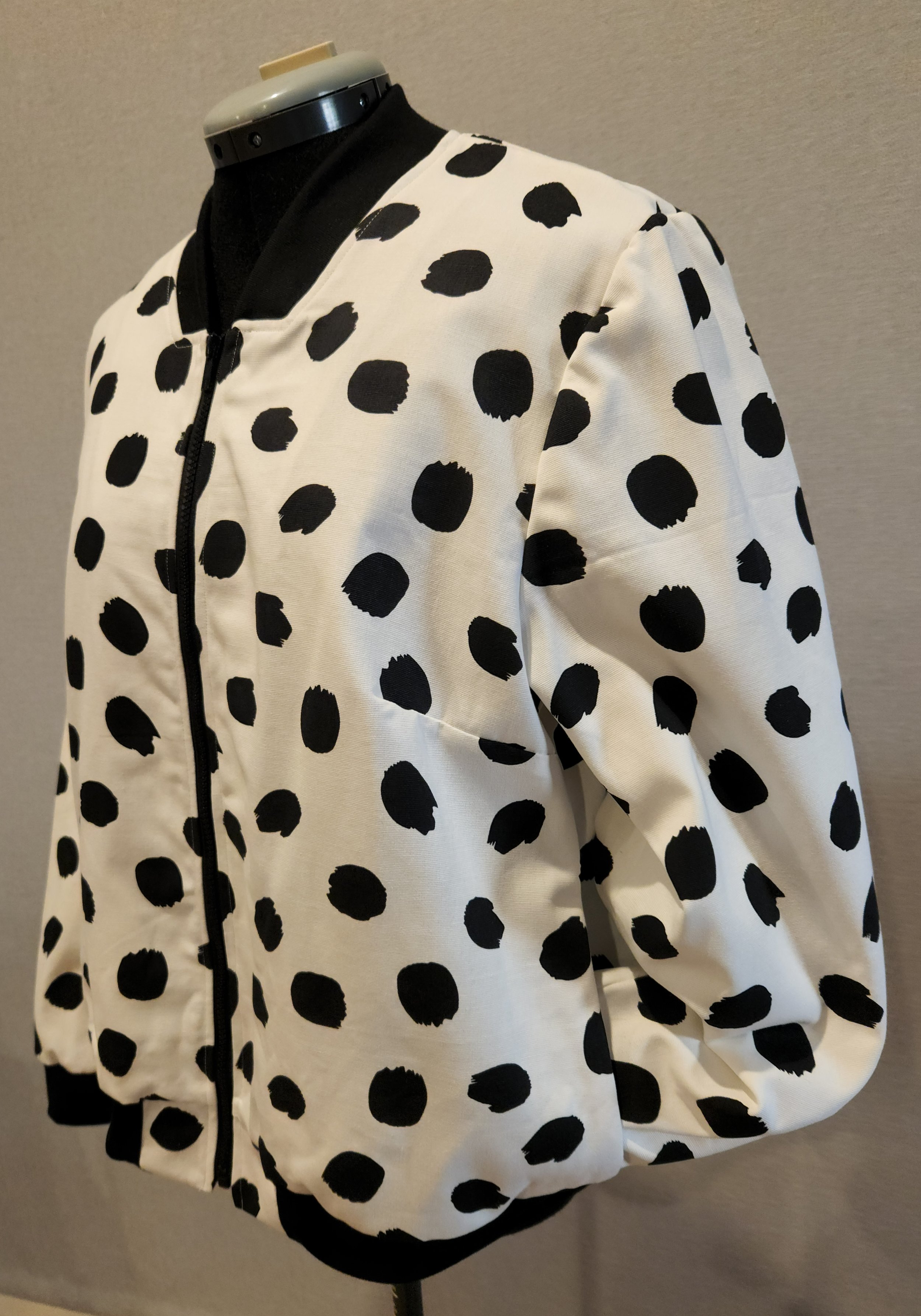 Cream spot4.jpg