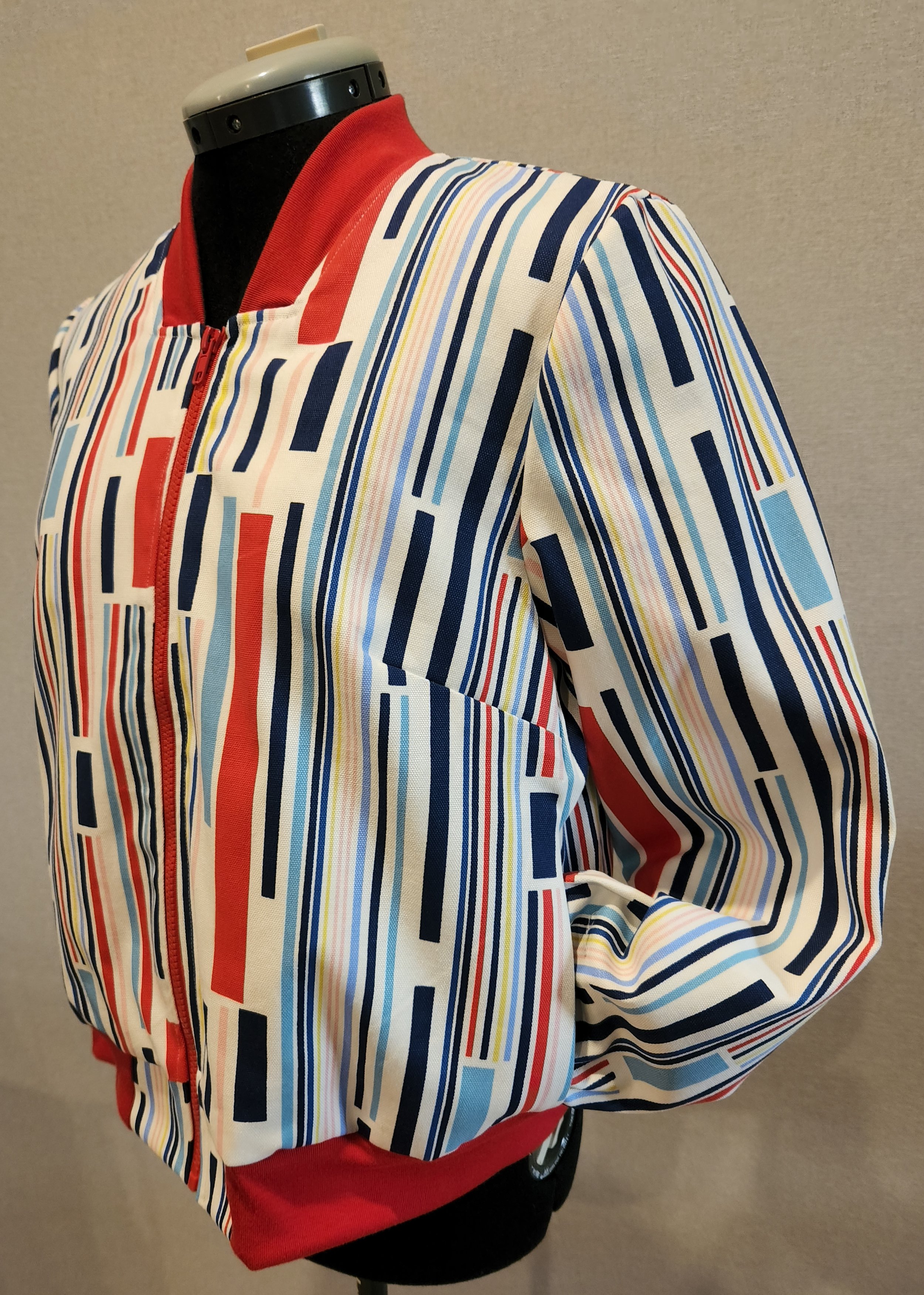 Stripes4.jpg