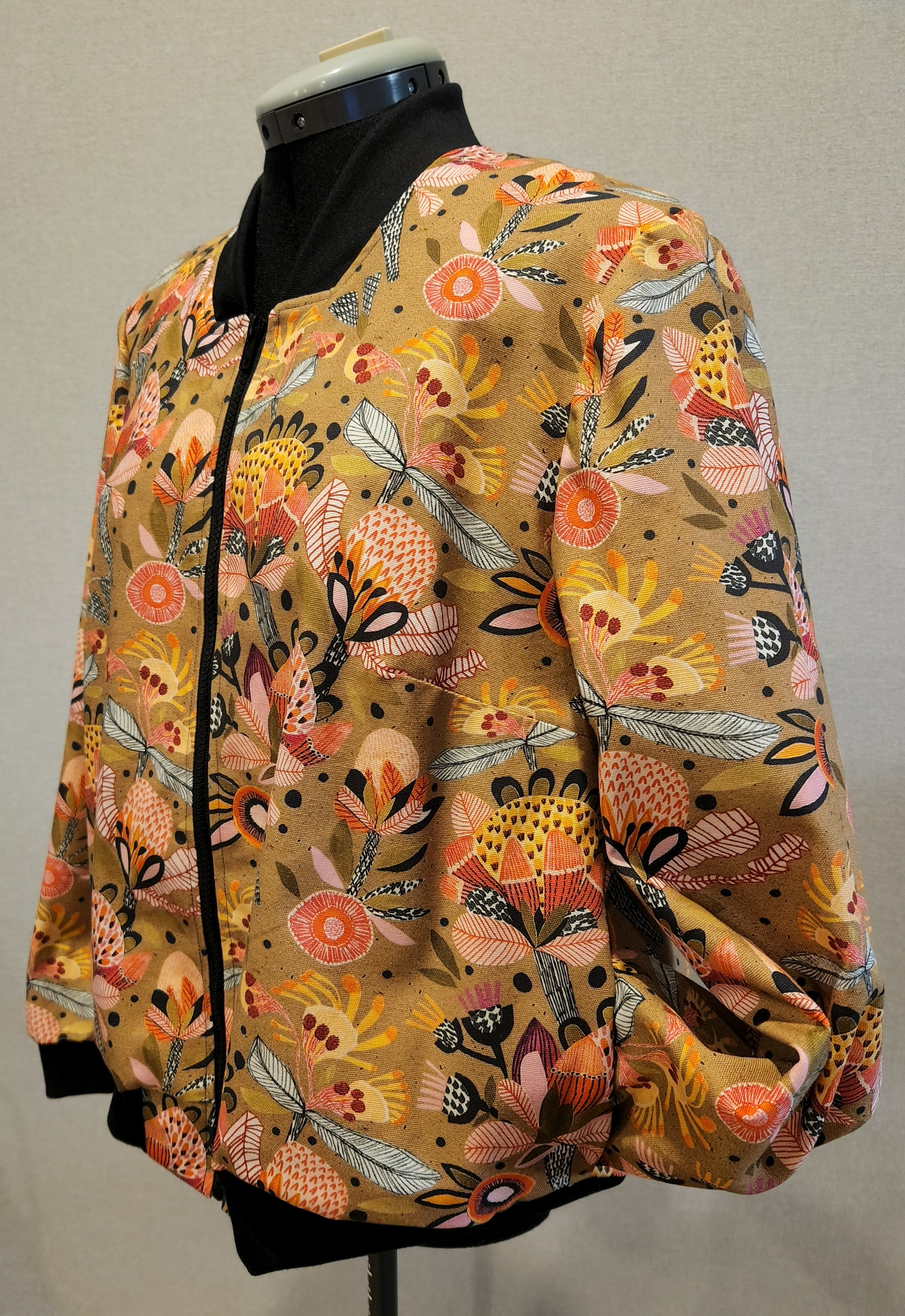 Mustard floral3.jpg