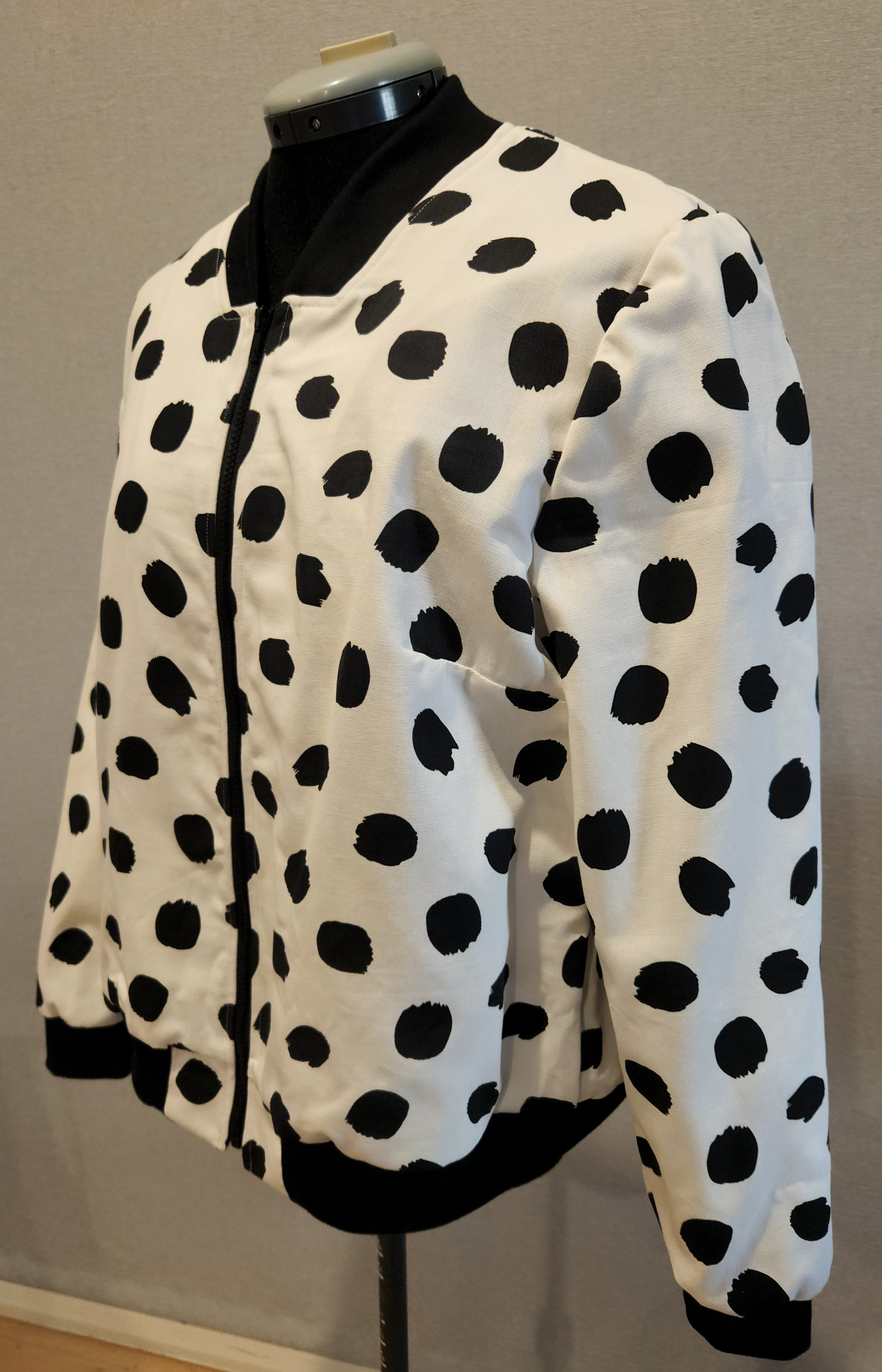 Cream spot2.jpg