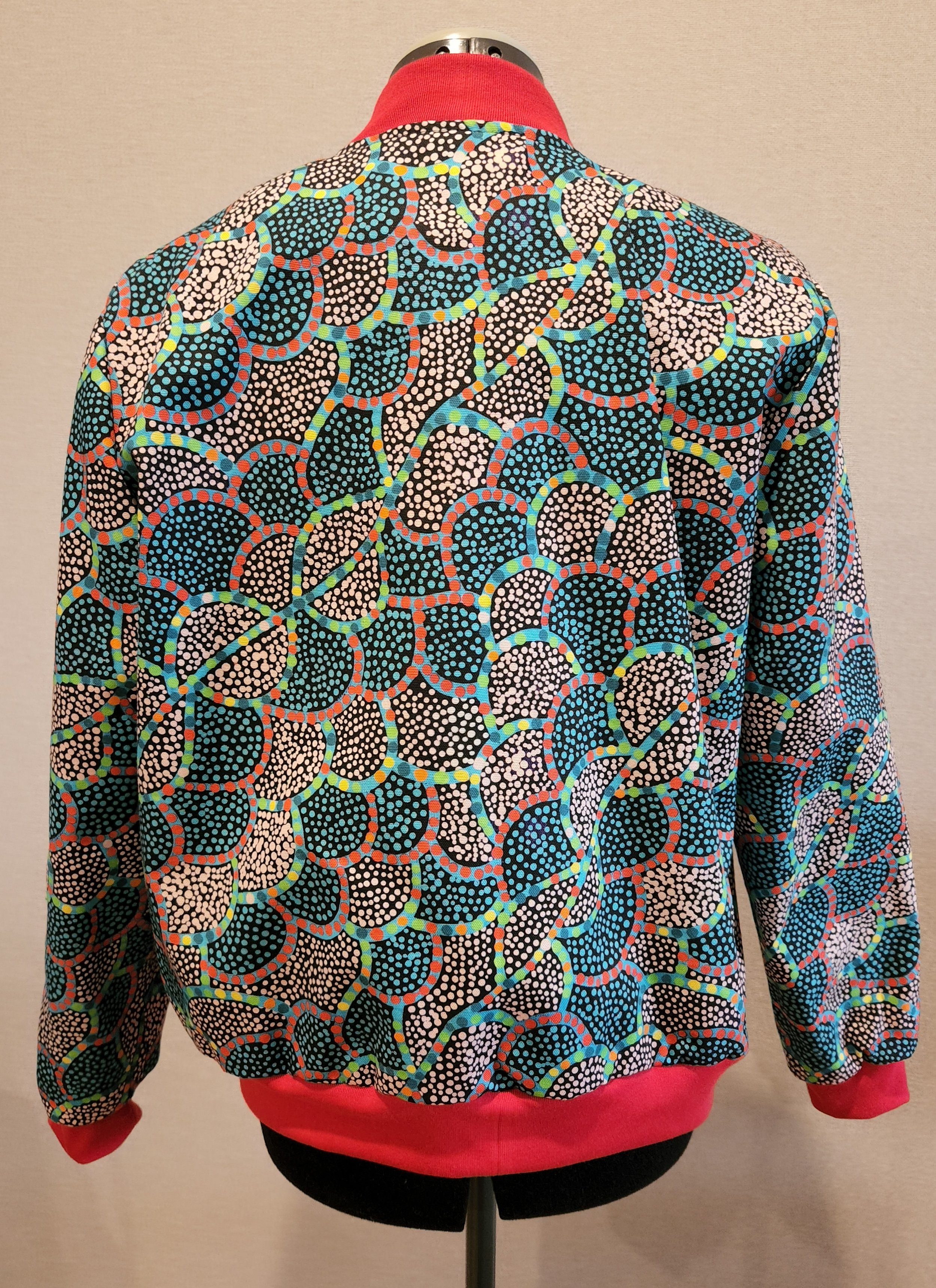 Small dots4.jpg