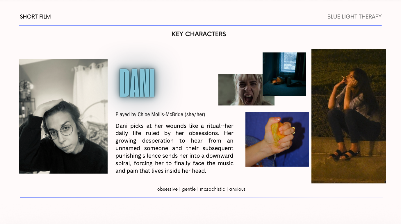 Screenshot 2026-02-04 at 8.18.44 AM.png