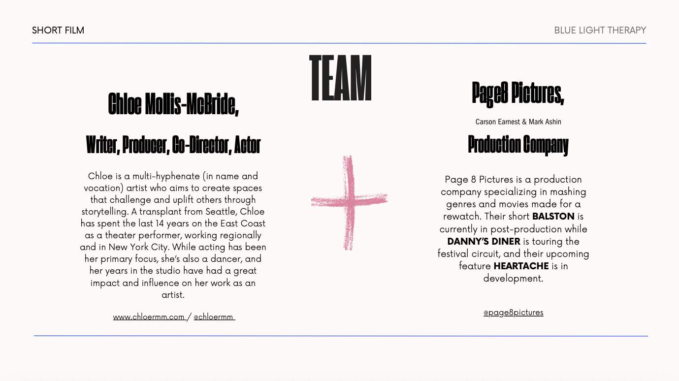 Screenshot 2026-02-04 at 8.19.58 AM.png