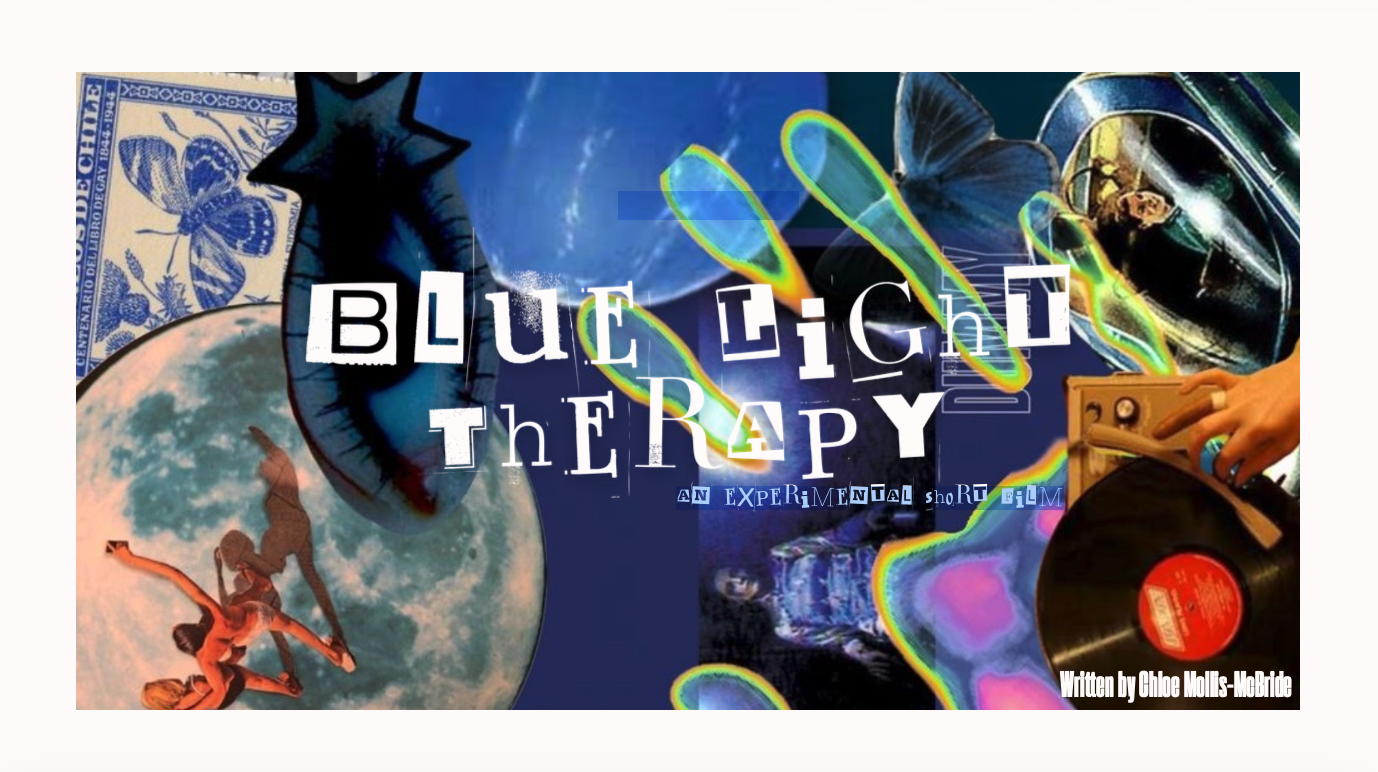 Screenshot 2026-02-04 at 8.17.32 AM.png