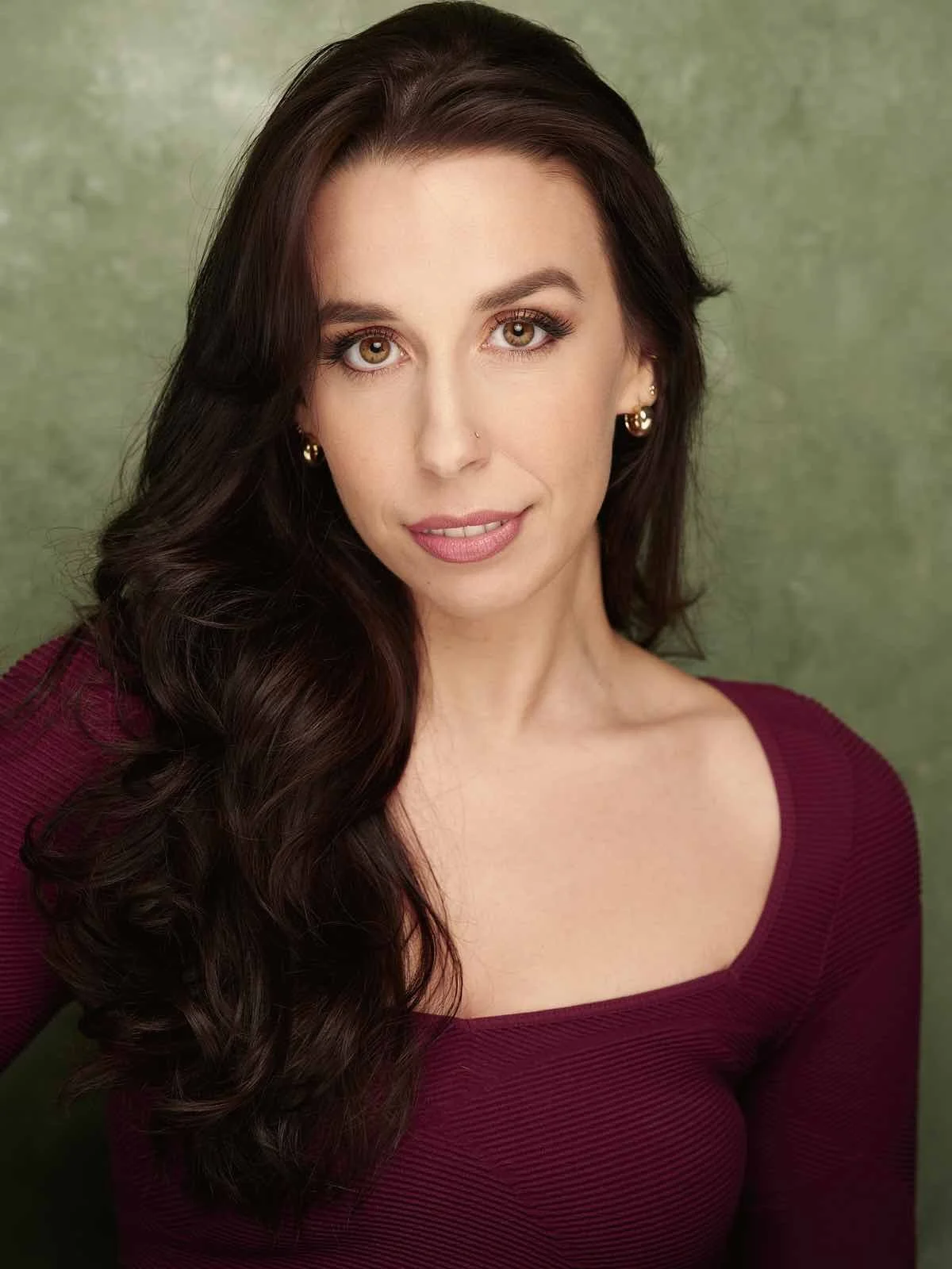 Chloe Mollis-McBride, AEA.jpg