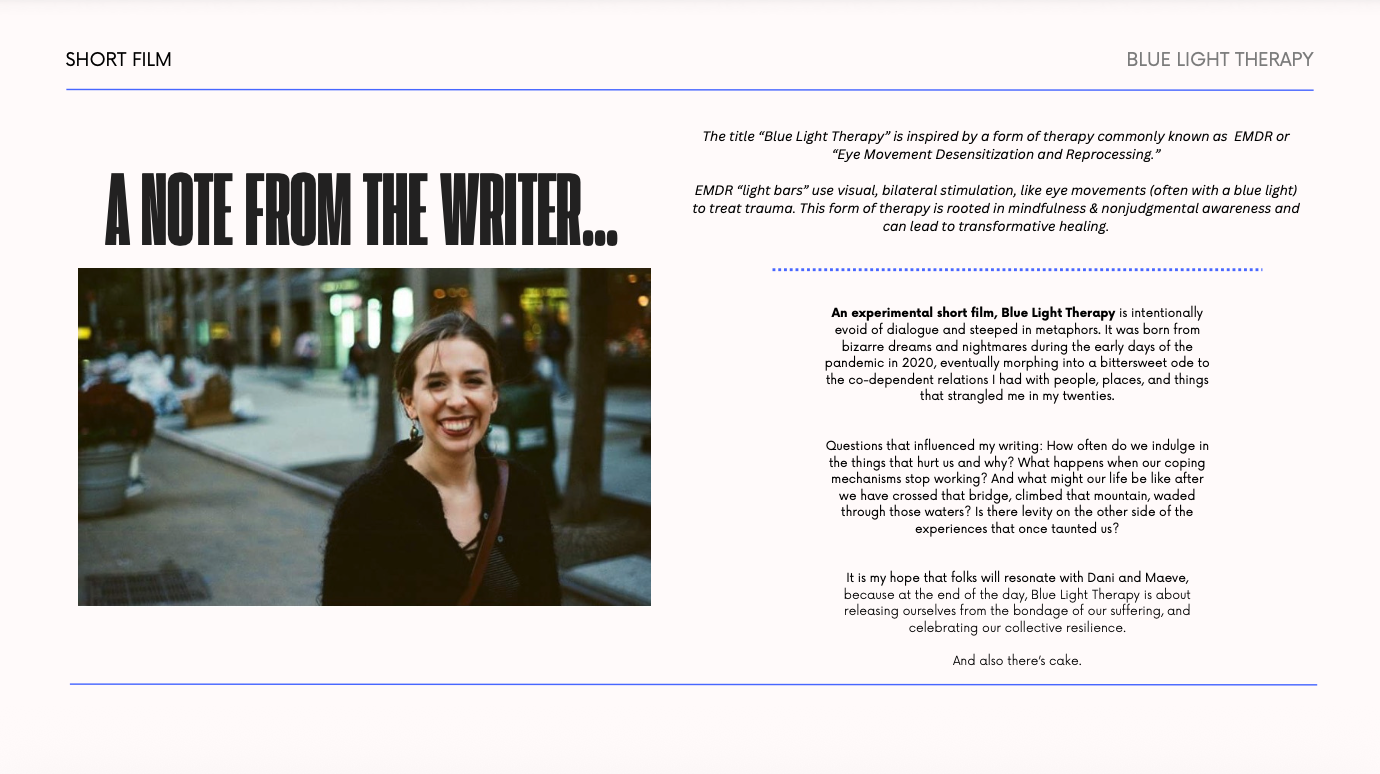 Screenshot 2026-02-04 at 8.19.38 AM.png