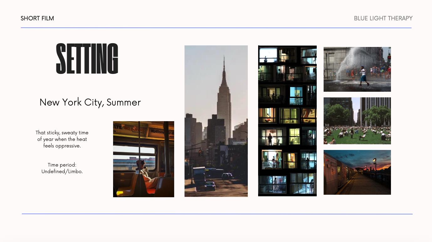 Screenshot 2026-02-04 at 8.19.21 AM.png