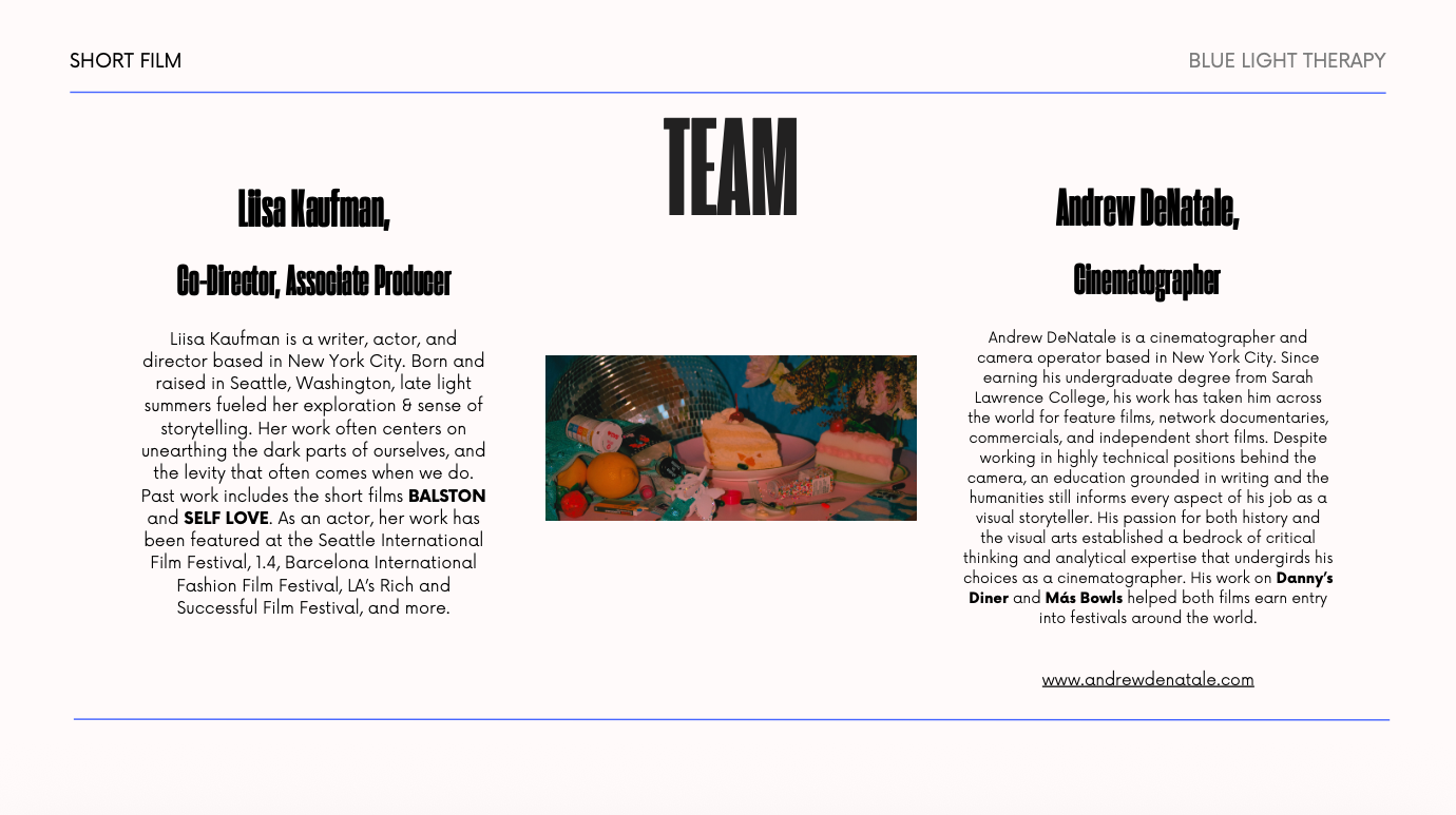 Screenshot 2026-02-04 at 8.20.12 AM.png