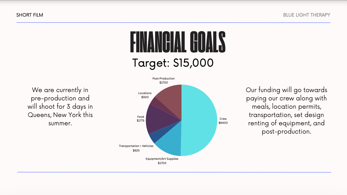 Screenshot 2026-02-04 at 8.20.30 AM.png