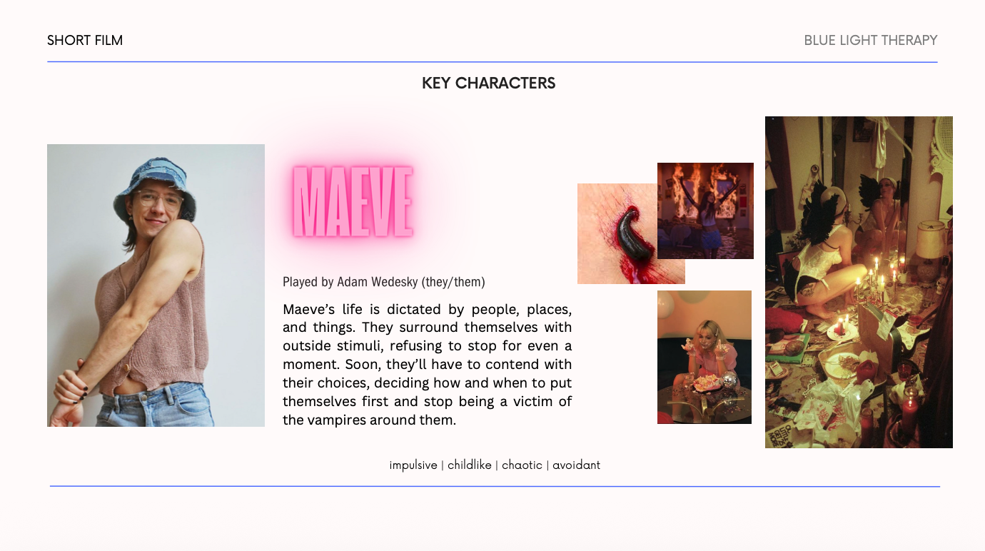 Screenshot 2026-02-04 at 8.19.05 AM.png