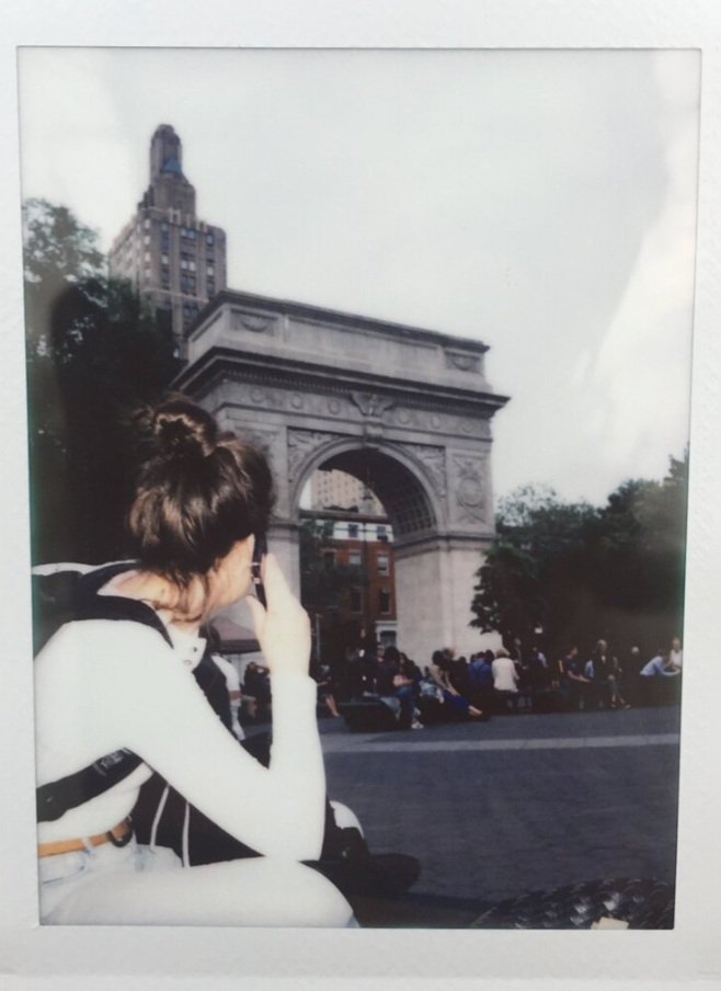 Screen Shot 2023-05-26 at 3.16.57 PM.jpg