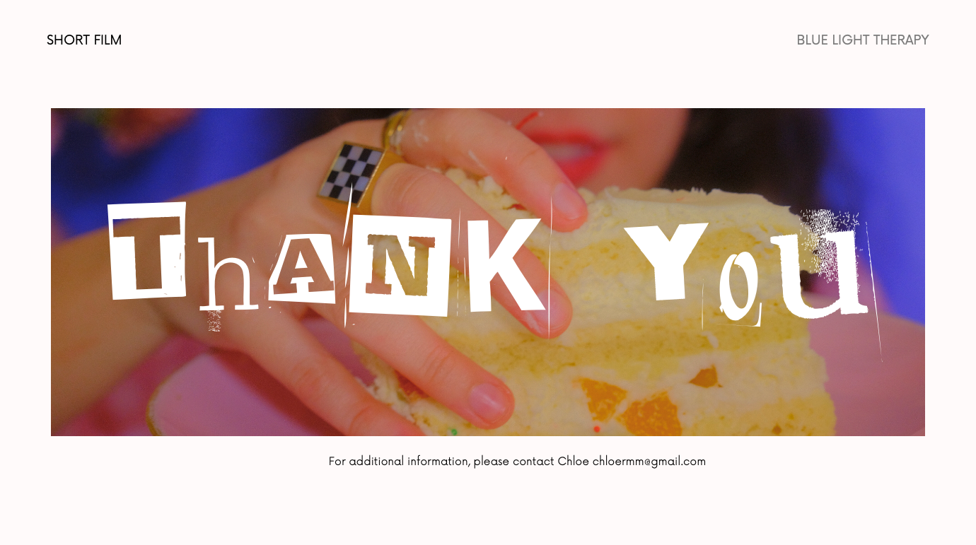 Screenshot 2026-02-04 at 8.21.04 AM.png