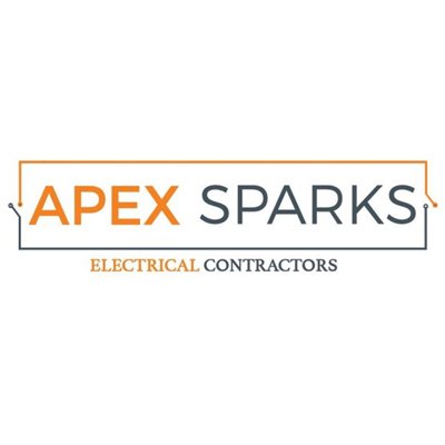 Apex Sparks