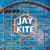 Jay Kate