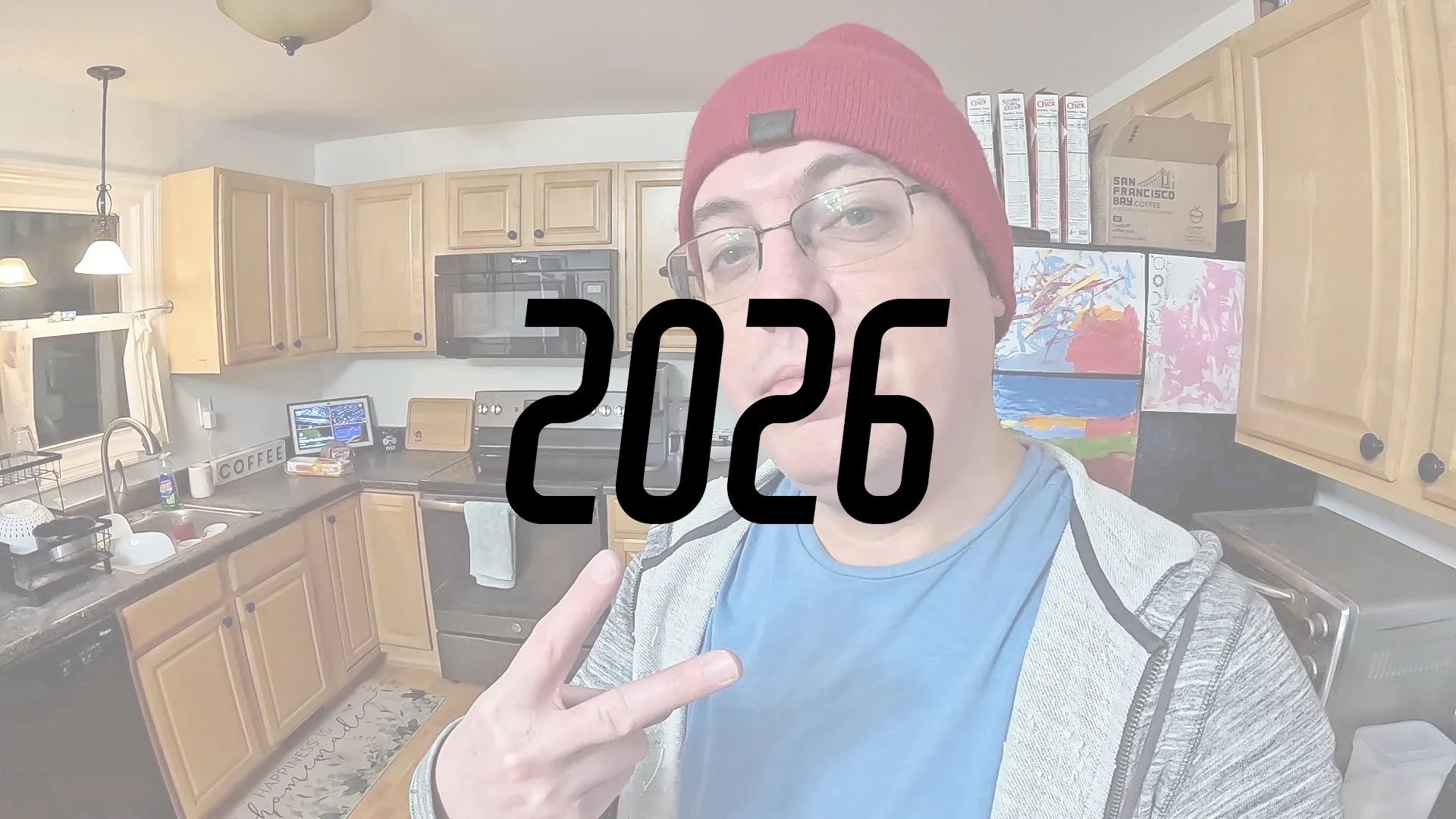 vlogs_thumbnail-2026.jpg
