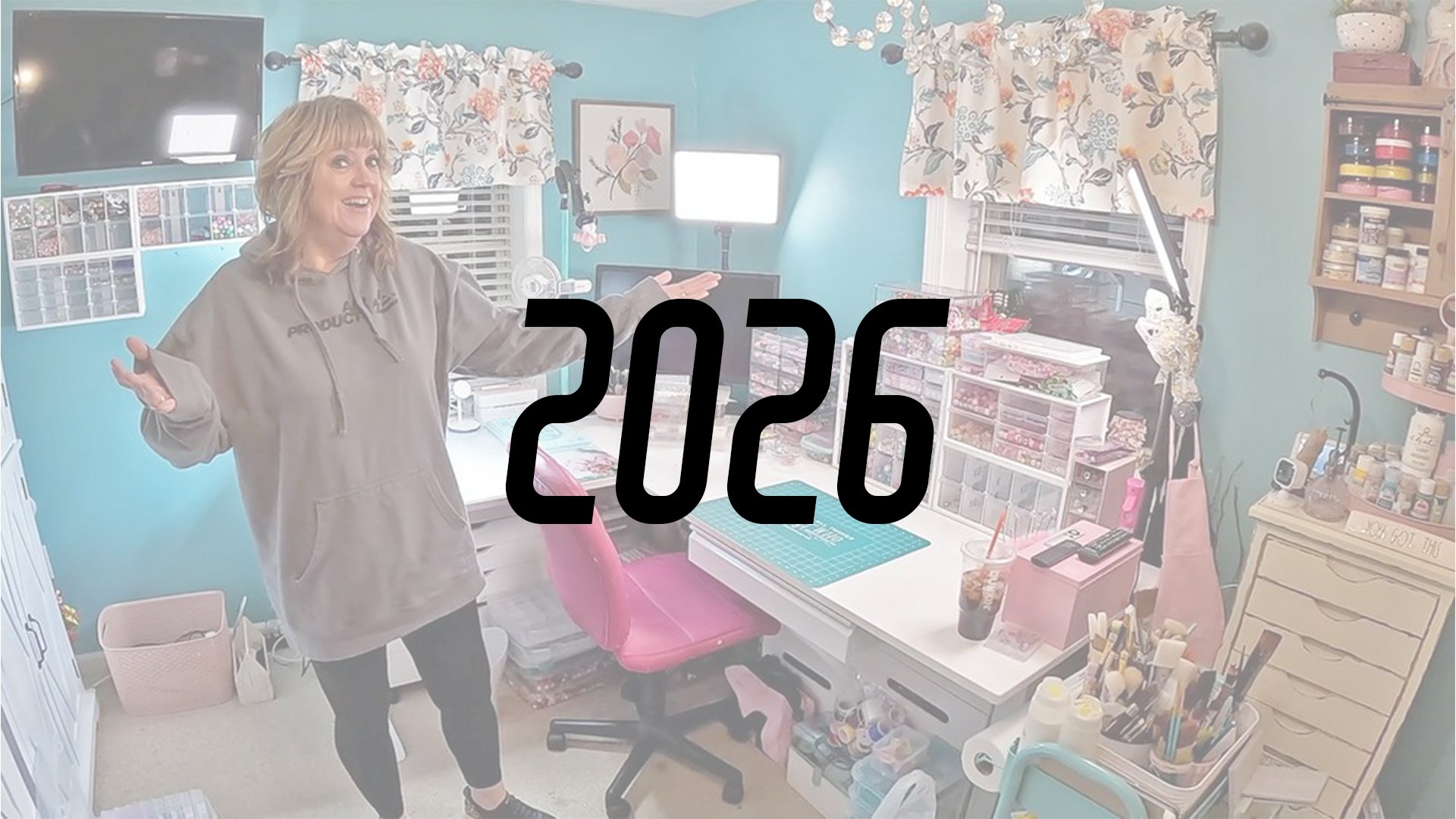 vlogs_thumbnail-2026.jpg