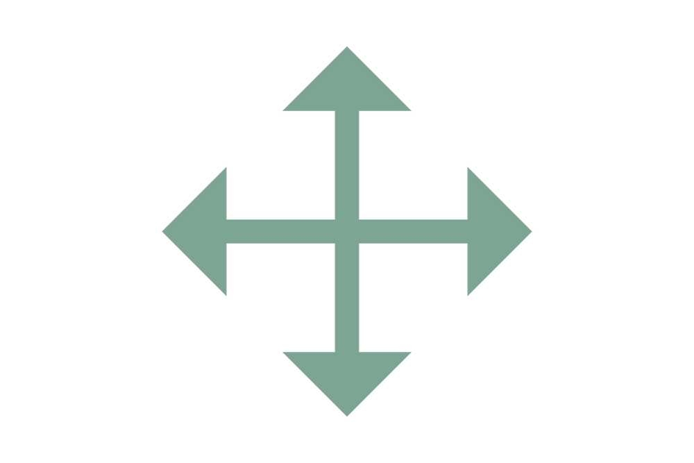 Employee Benefit Services