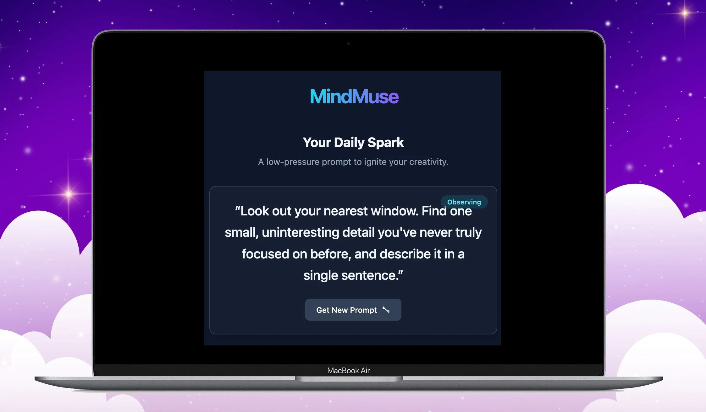 MindMuse 1.jpg