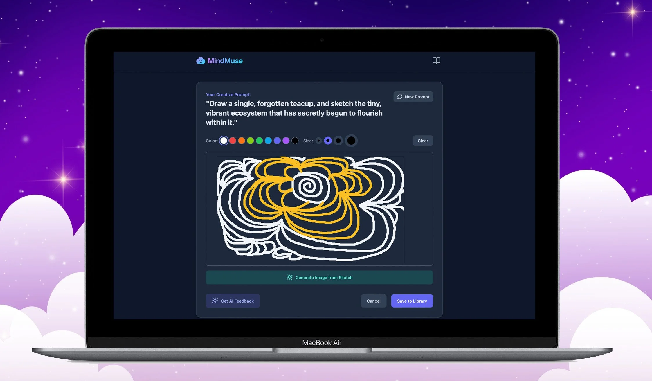 MindMuse 6.jpg