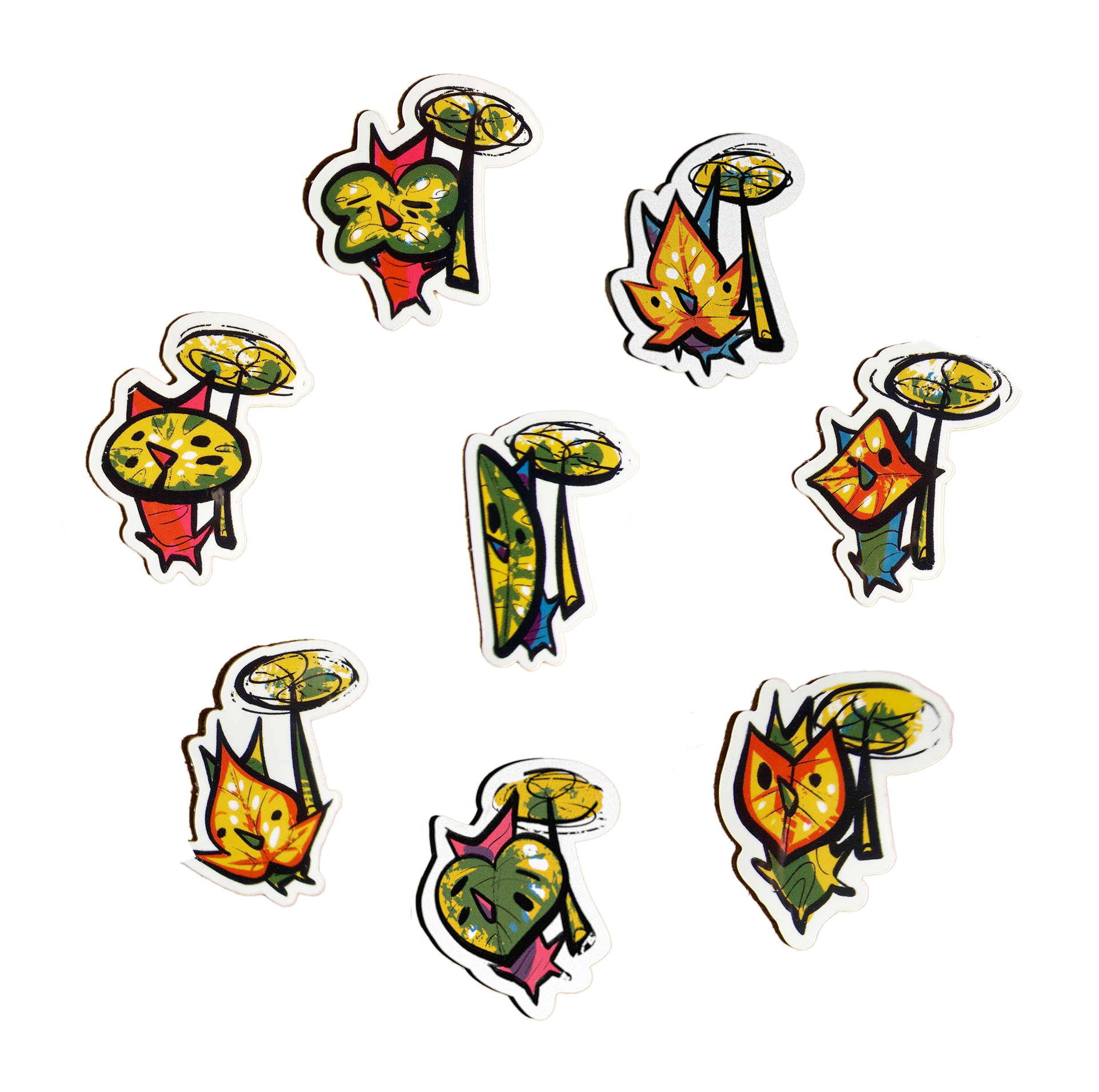 kb.png