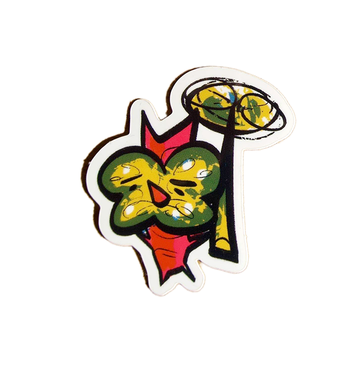 k5.png