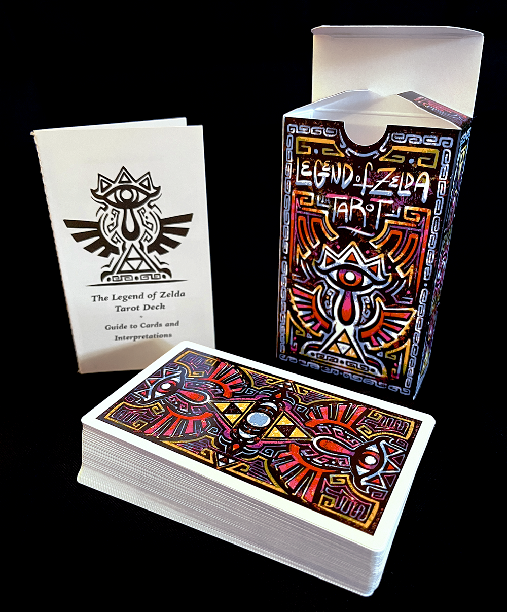 legend of zelda yugioh cards Heart DRL3-EN046 Ultra 1st Edition ^G#fbhre-h4 8rdsf-tg1327303 : Toys & Games Mint / near mint condition trading card Link, Legendary Warrior of Zelda