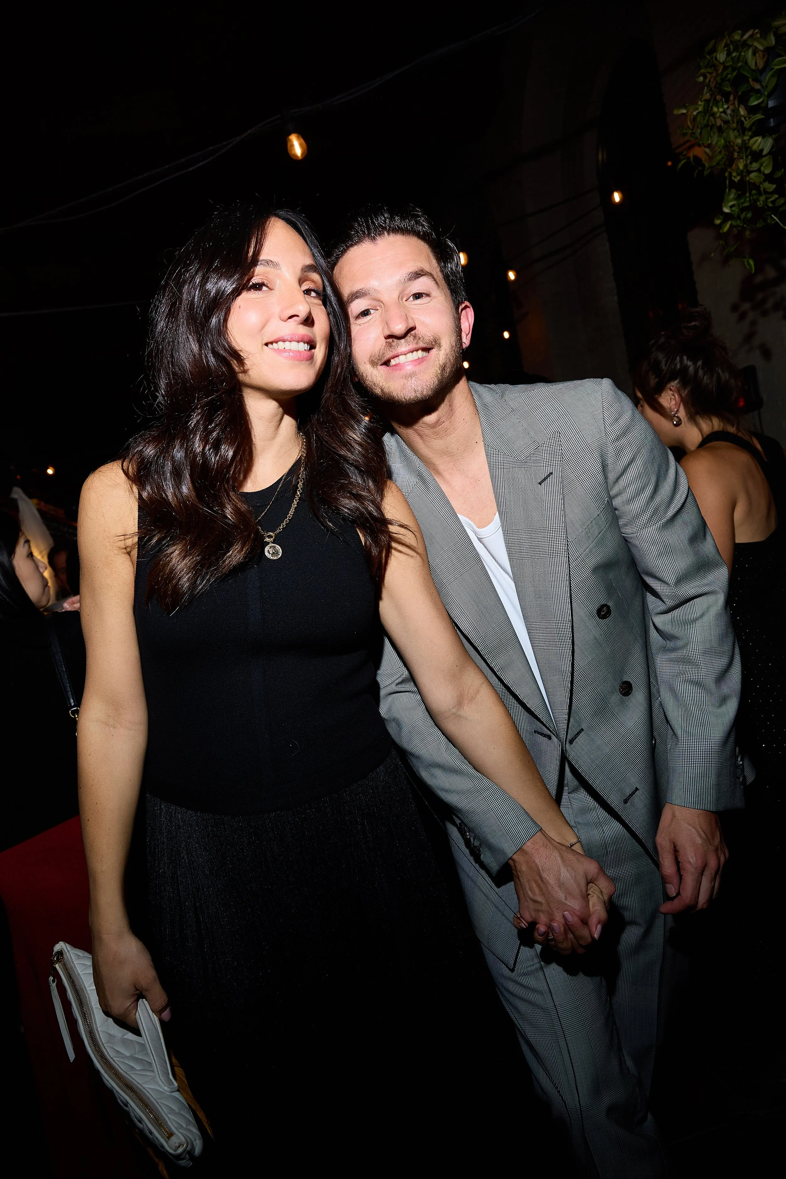 Lize&AsterWedding 729.jpeg