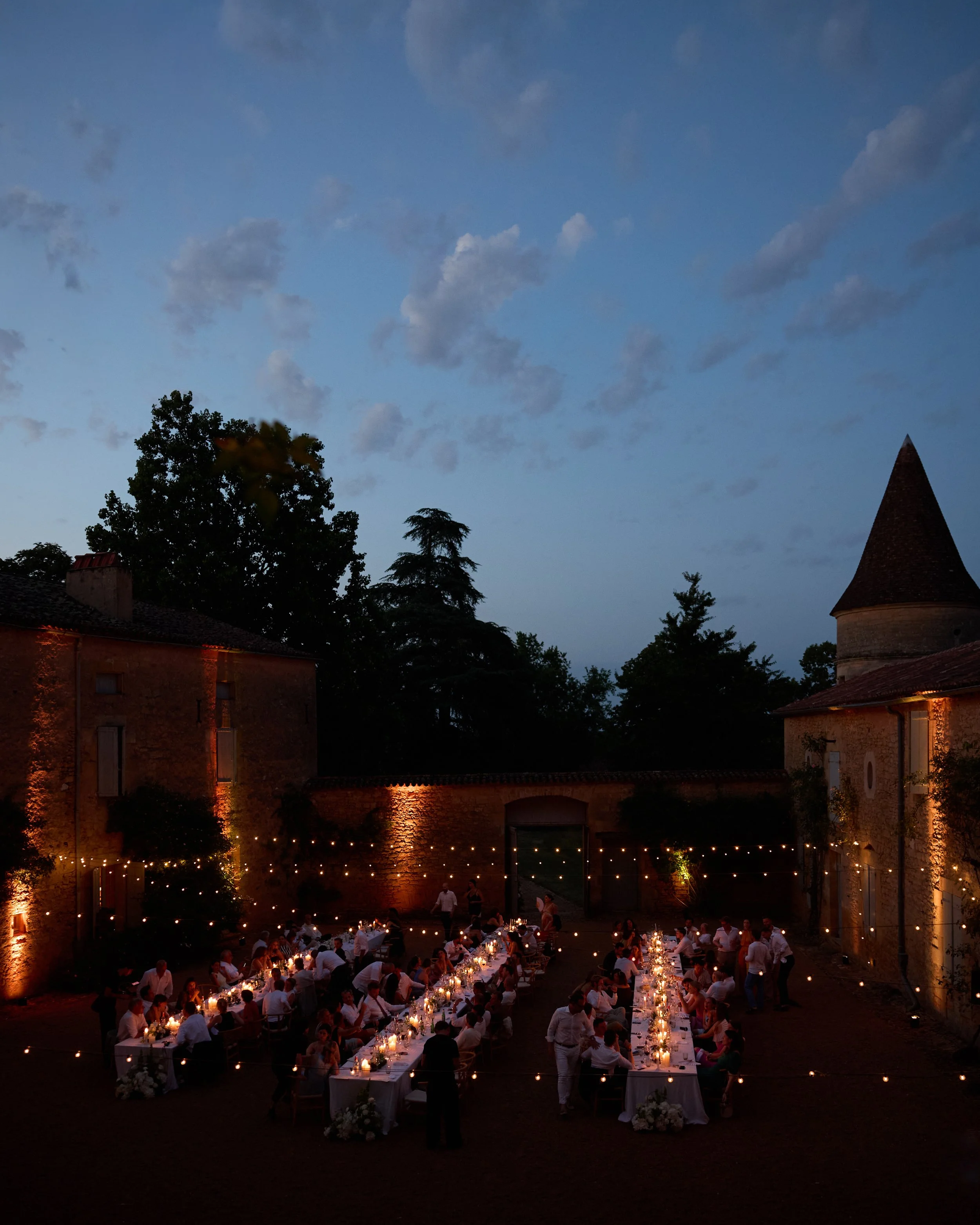 WOUTER&CHRISTY-43.jpg