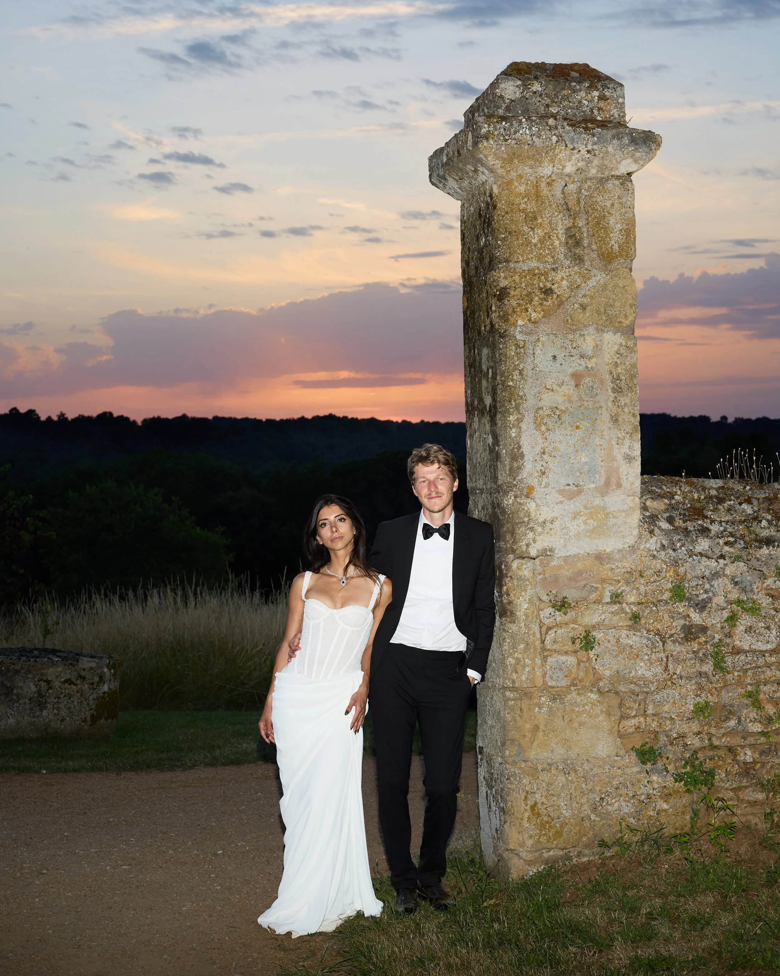 WOUTER&CHRISTY-42.jpg