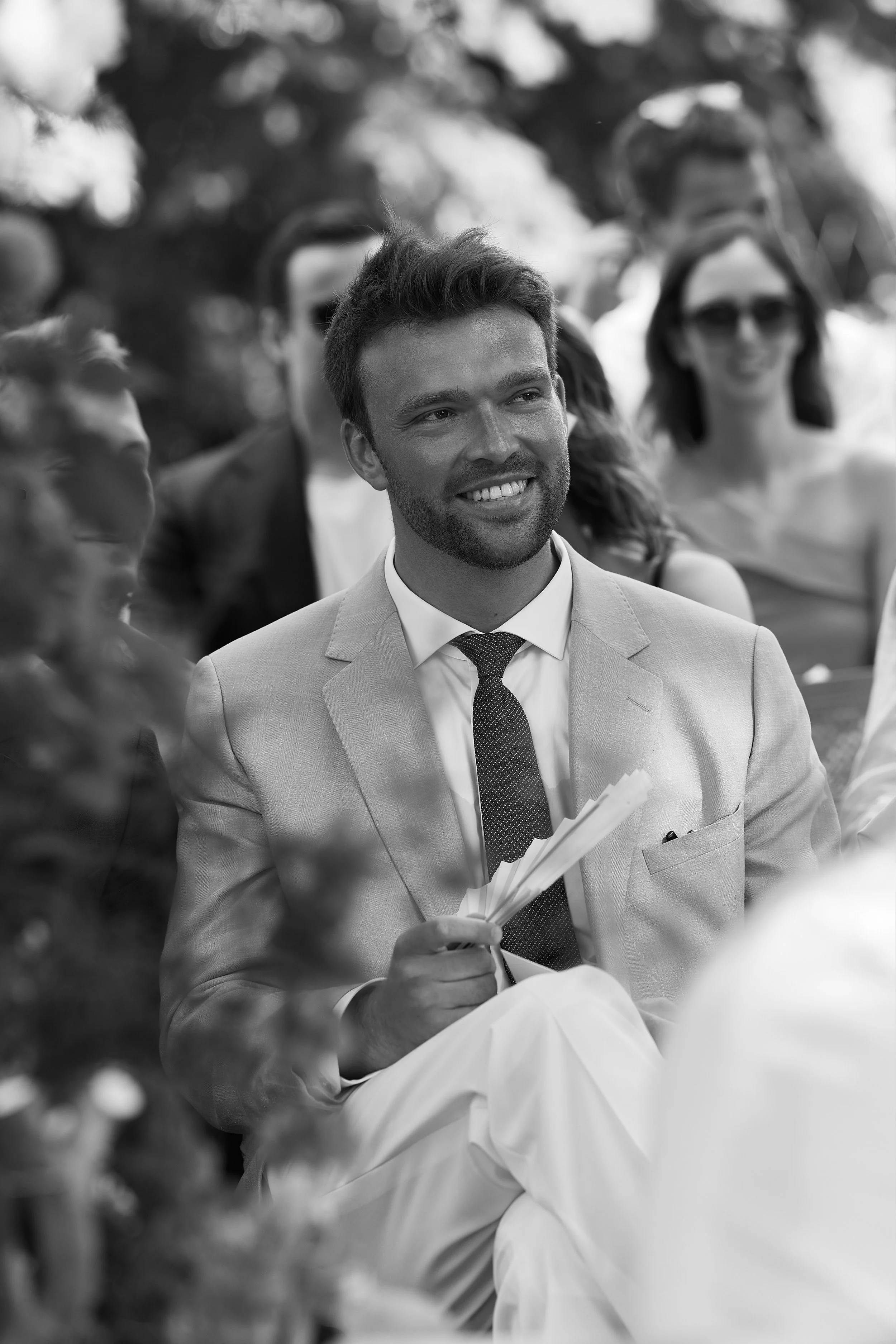 WOUTER&CHRISTY-23.jpg