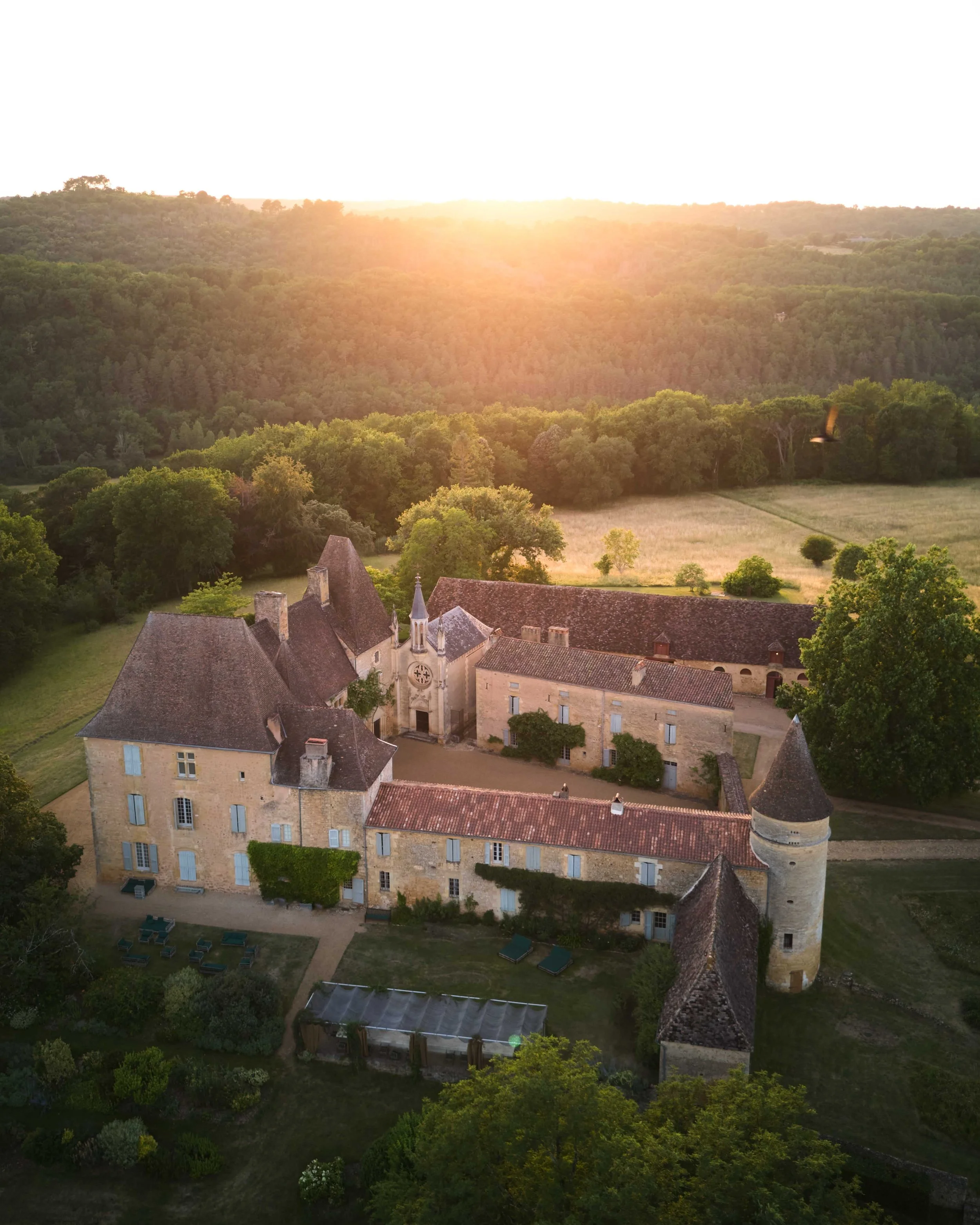 DJI_20260619212309_0020_D_DJARRIS.jpg