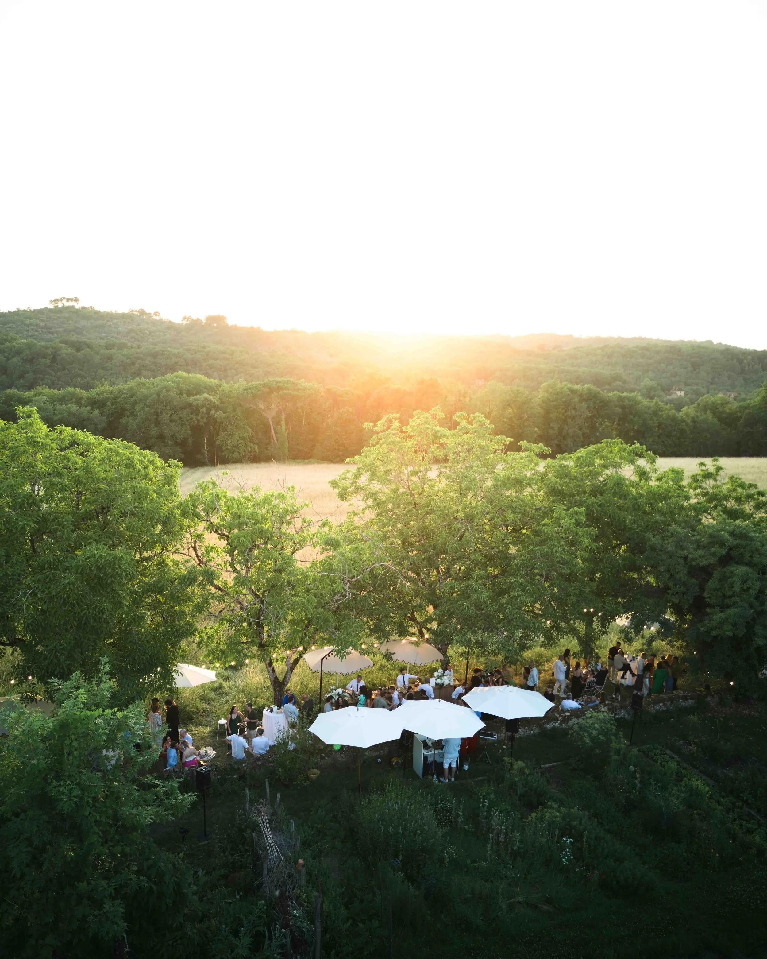 DJI_20260619212457_0025_D_DJARRIS 1.jpg
