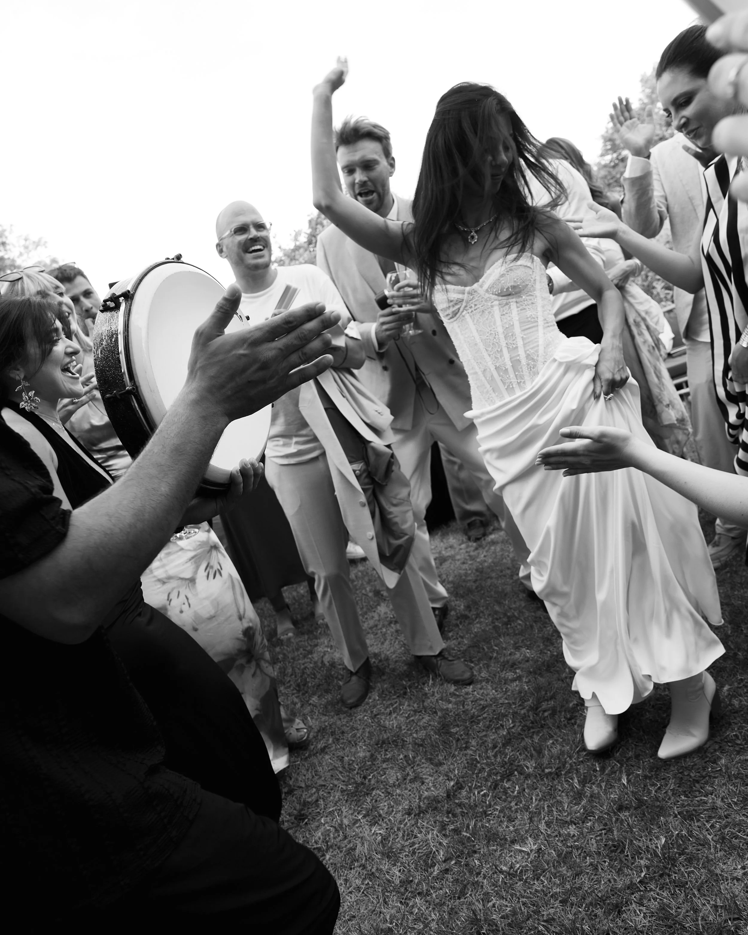 WOUTER&CHRISTY-33.jpg