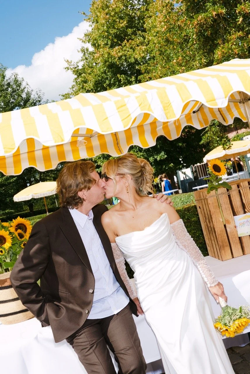 NELE&PASCAL-33 groot.jpeg