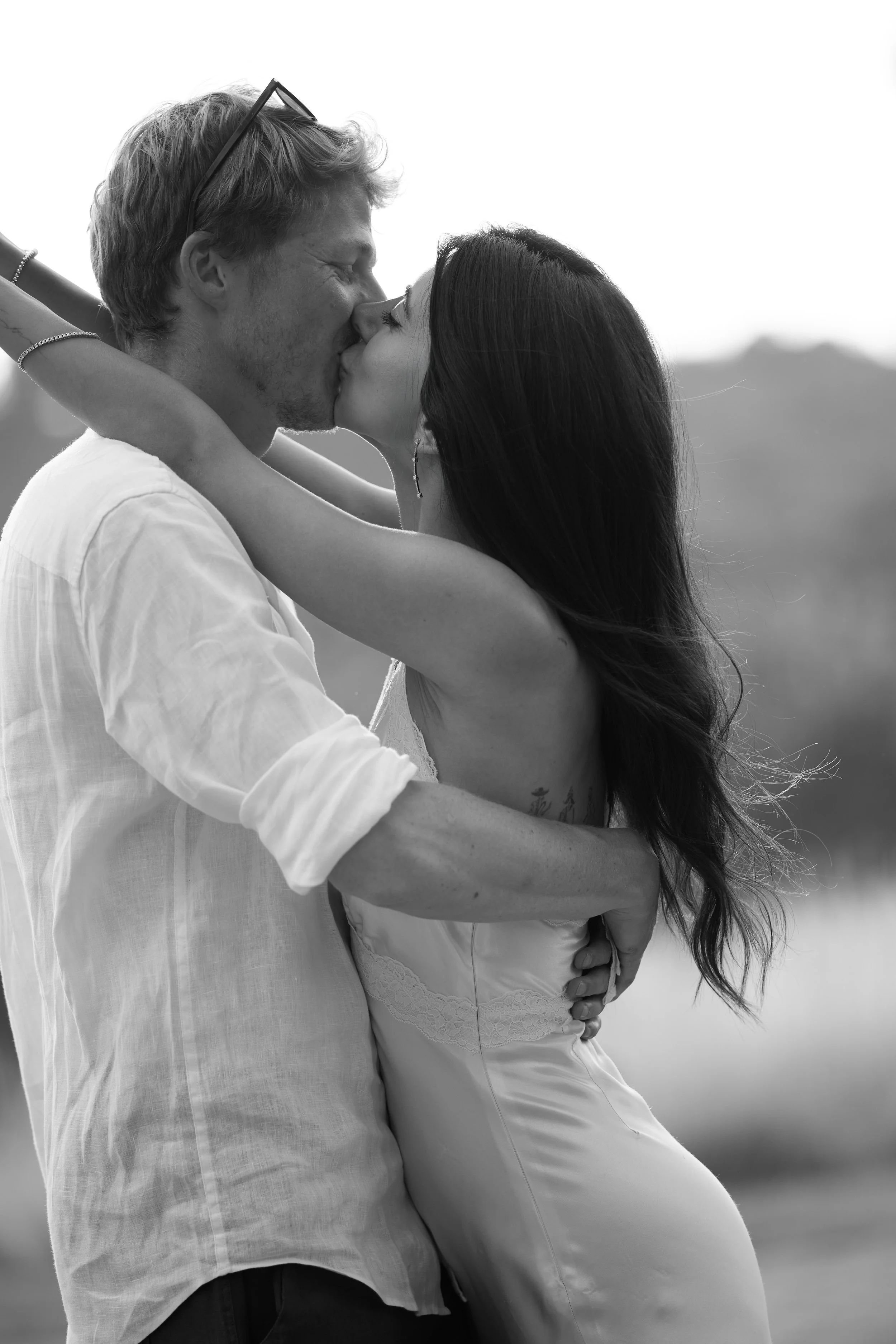 WOUTER&CHRISTY.jpg