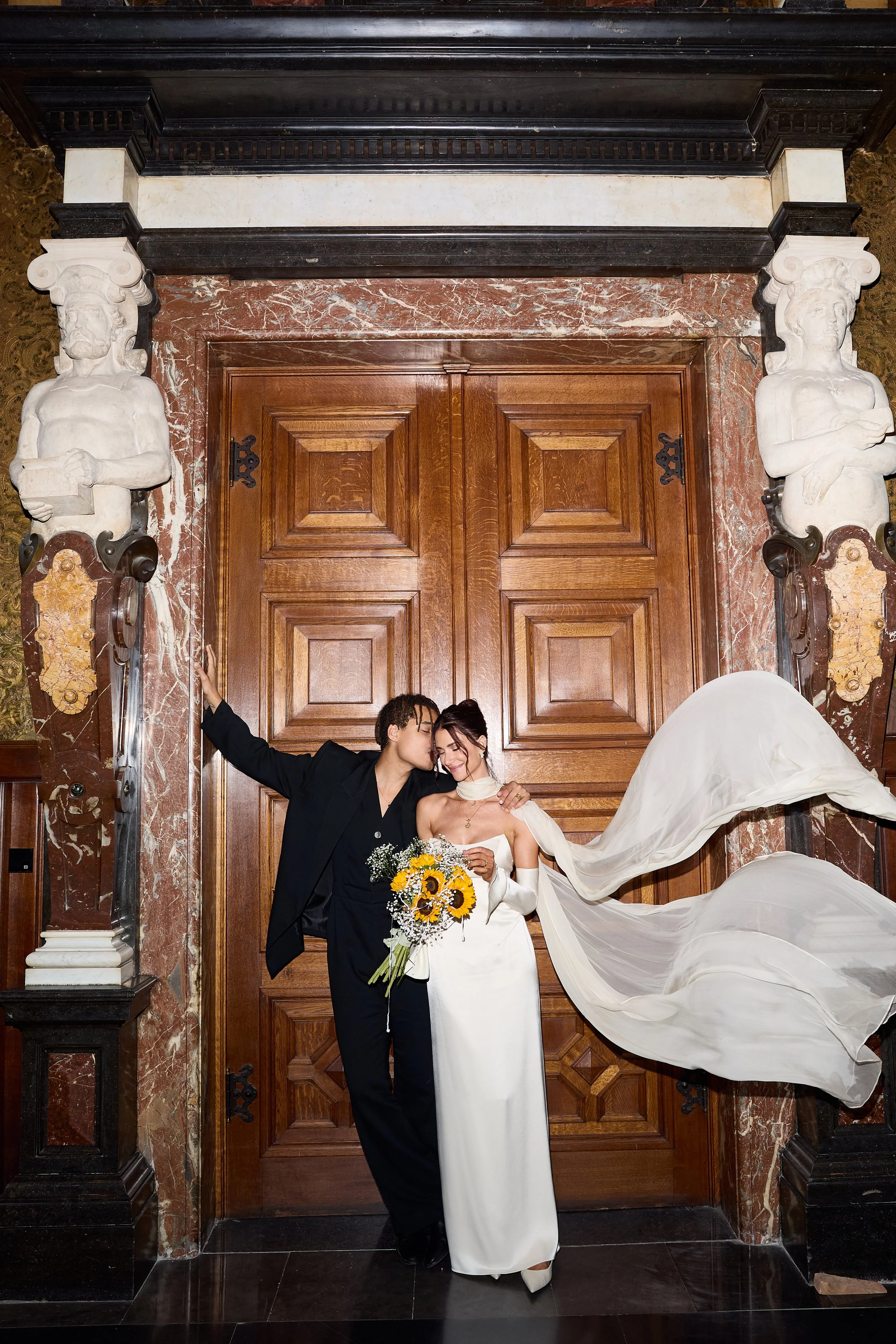 Lize&AsterWedding 284.jpg