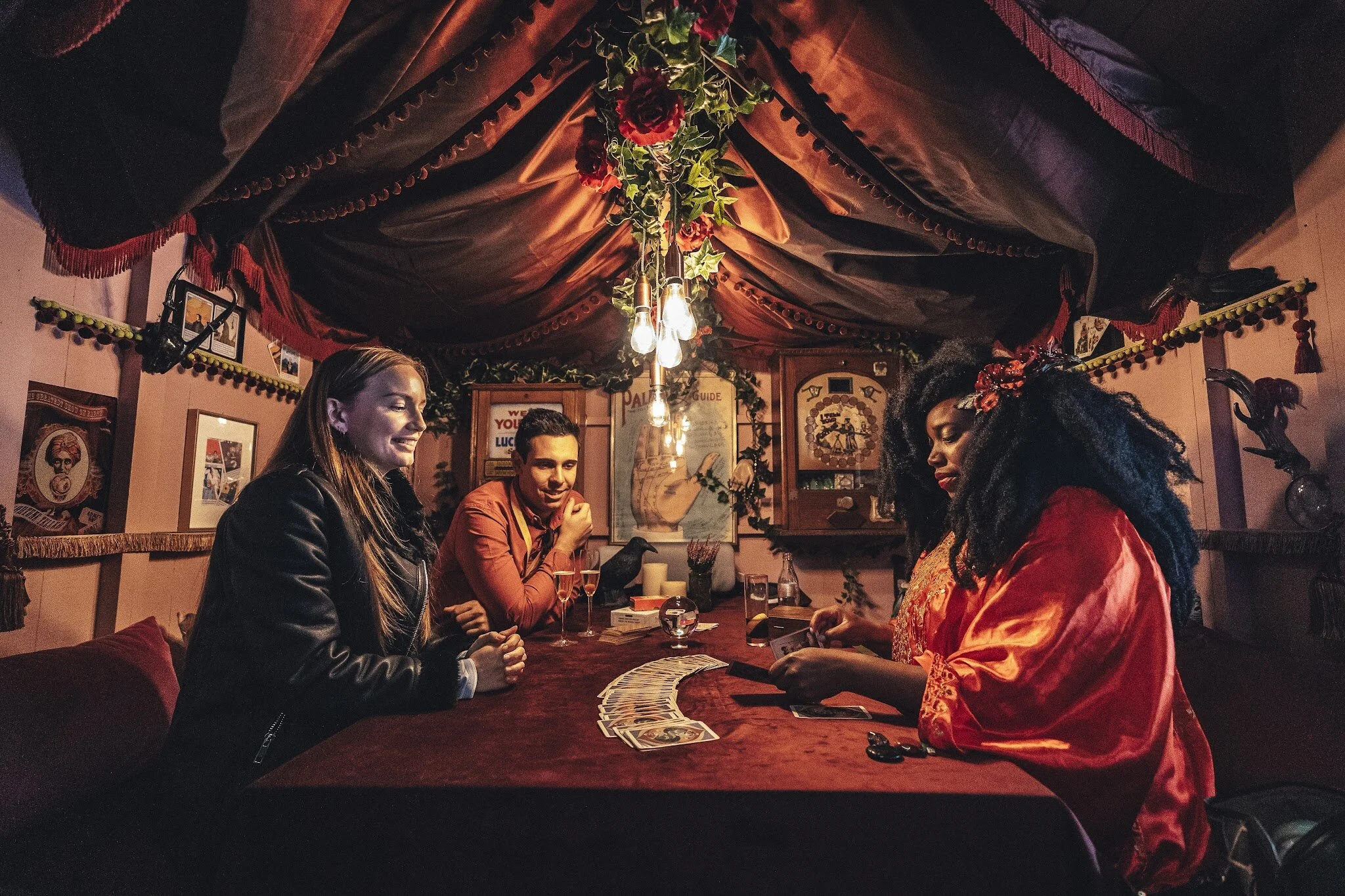 YOvVKl0DV-O-cSVgwQJ8gXTPZEaRbmVJ9s4hv5u4-IKbPTUKL0xCnaWYB6-Br_B79ZIKkrAkwLbZiJ6hKoS9dByMm8WMC4S4XbD7lXZjUT-gkccLCJBrg32q2N2k1SdUc3CytkXGSALpHXoRr8nS7--n5