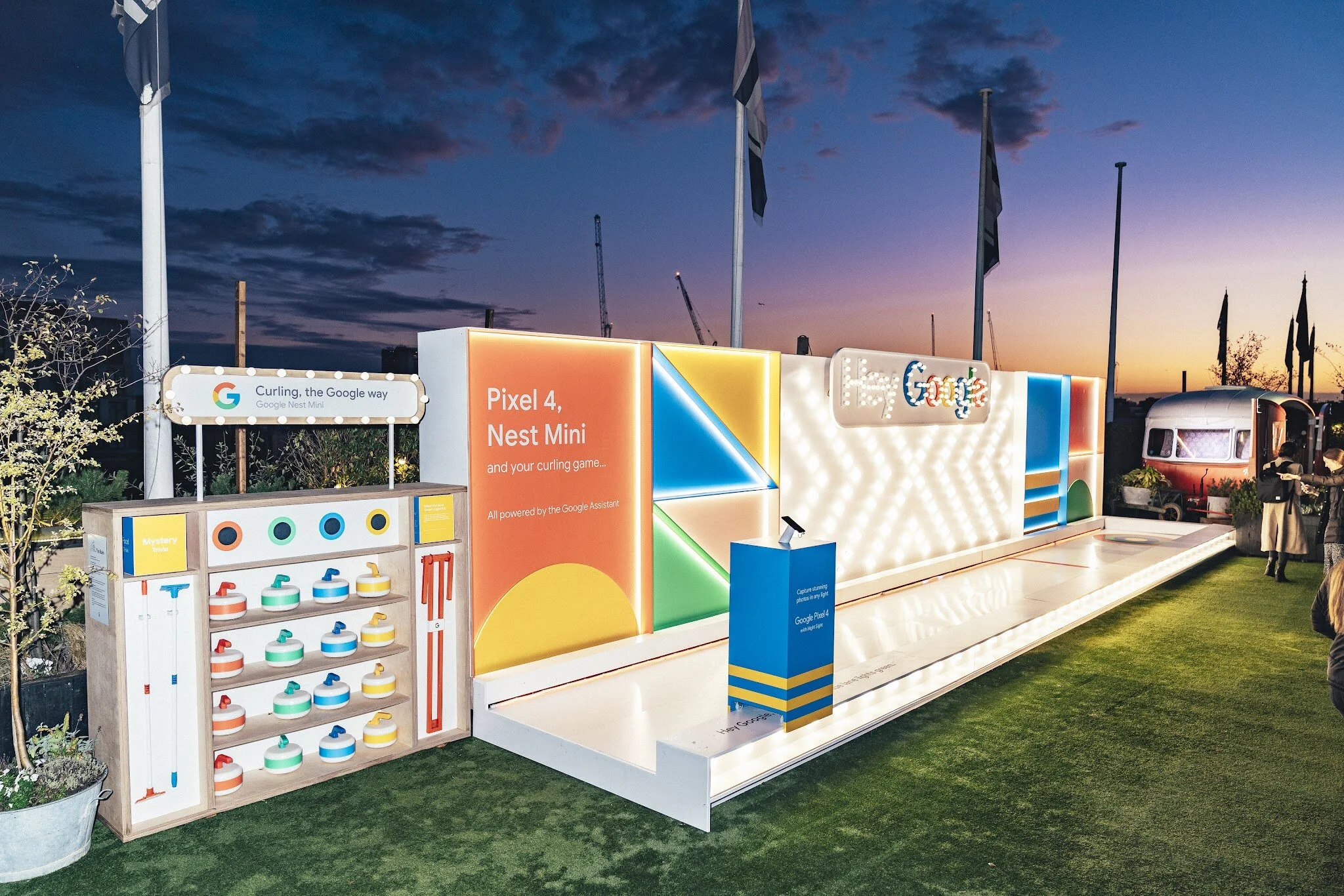 lQ-8HhEc3jgfID0ONwIHf-6JClJdpIag5Hn6pSqToPpG_nXUXJ8NsLDpMMAvKYf3k7-vpW2OTRFYHrM8vv48X8Qbw2FnkwFZ7Dn3TnUVunpmsHxc_z1yQ8bA3hIz39u0GqapJv4IzyAL1XV08ytztcDI8