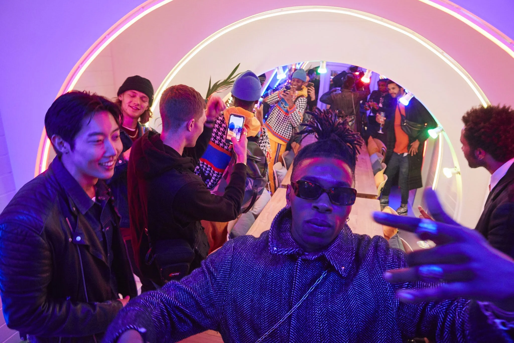 jLwN8uGkX3WaN0DYQSRrAz-rS_sQydkr-t3CwwgDI800h3g_xYaVz38Y9lIm2UDcu8vrUb6-REu66JRbxLx7KXuyId4ENMreuDS19oFVRFP7cSTdn243kzSt_r7BNWoTU8_7tXewT0FPIU-QI_GT-s6nQ