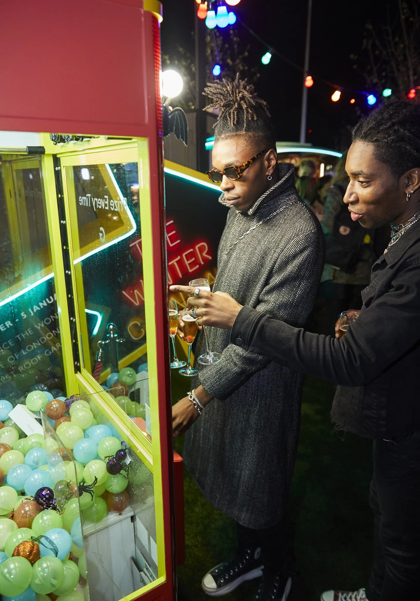 K6n-gFYlVt_B0ukwq3U2tnLX8UjIsawPQlCYMzHjlqNmEI4UKd3_w1TWtmITxNNyEYNhxpola9GoEKimyo0Z6NqvC8mcUJik68vVHeZ7yrFL6_LFJXY3SaNMMIAXrwKt-rWsuYFXYfy1xmkPcr4x9ntKt