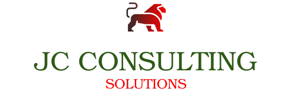 JC  Consulting Solutions