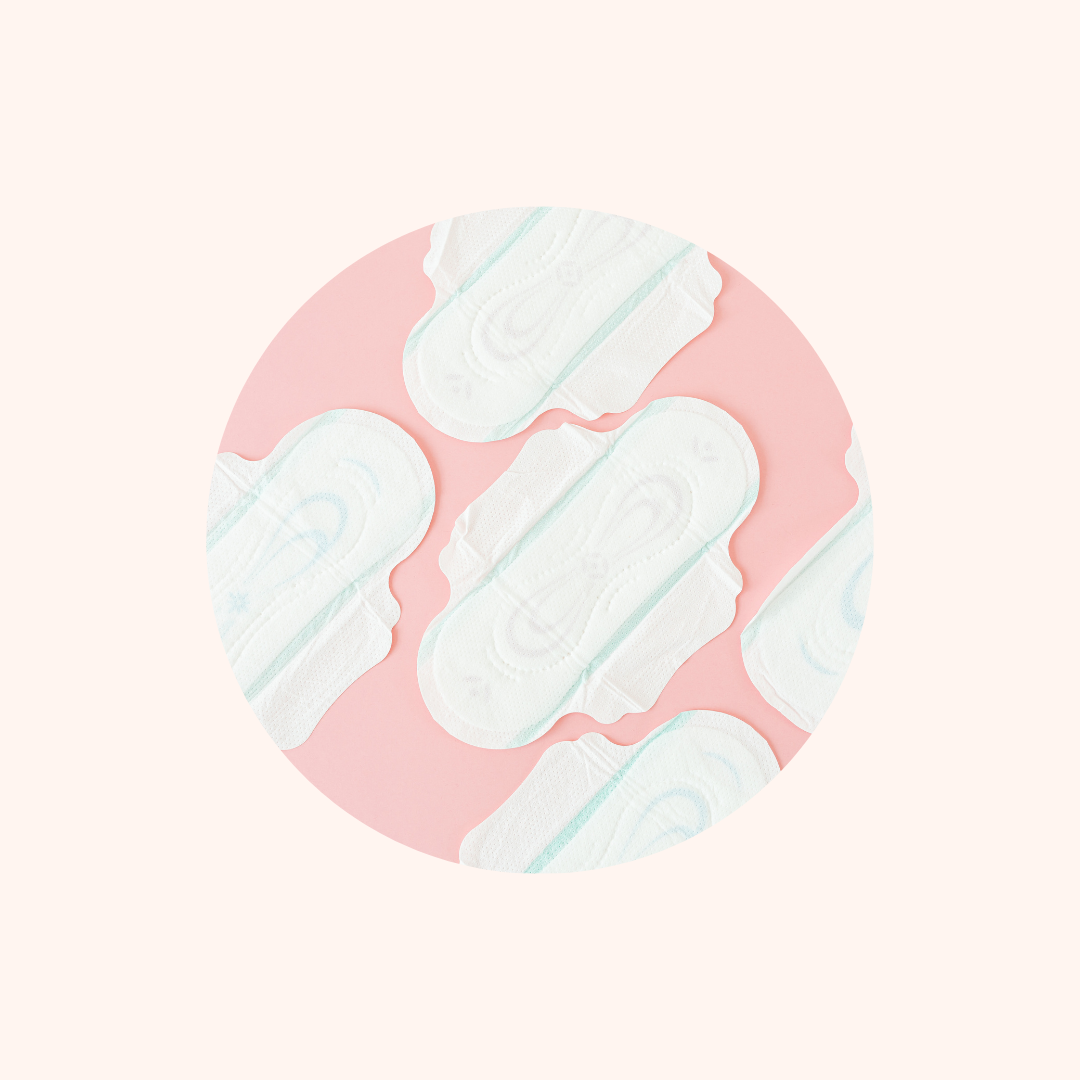 Uterine Fibroids: Etiology, Treatments, &amp; Integrative Care 