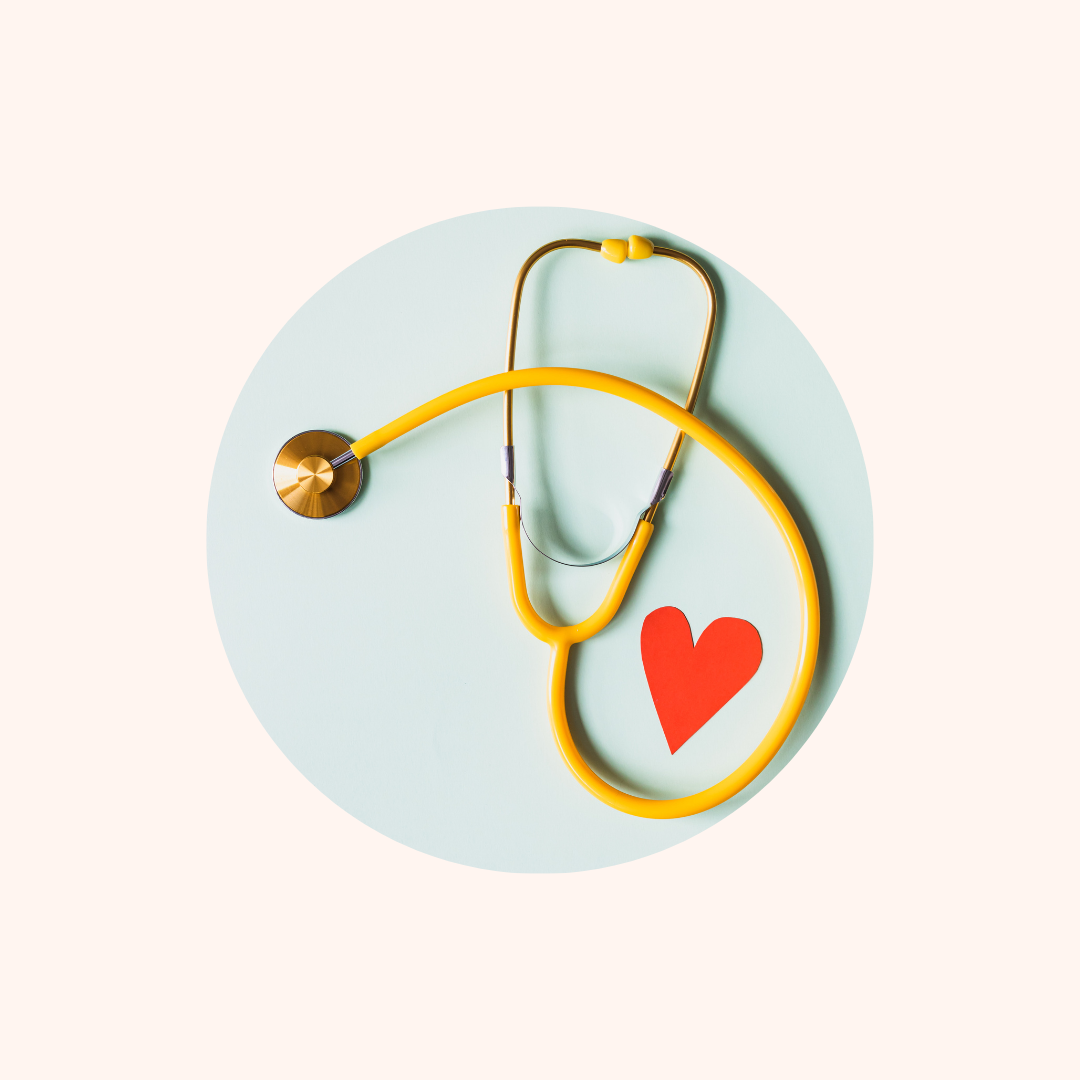 The Primary Care Essentials Bundle