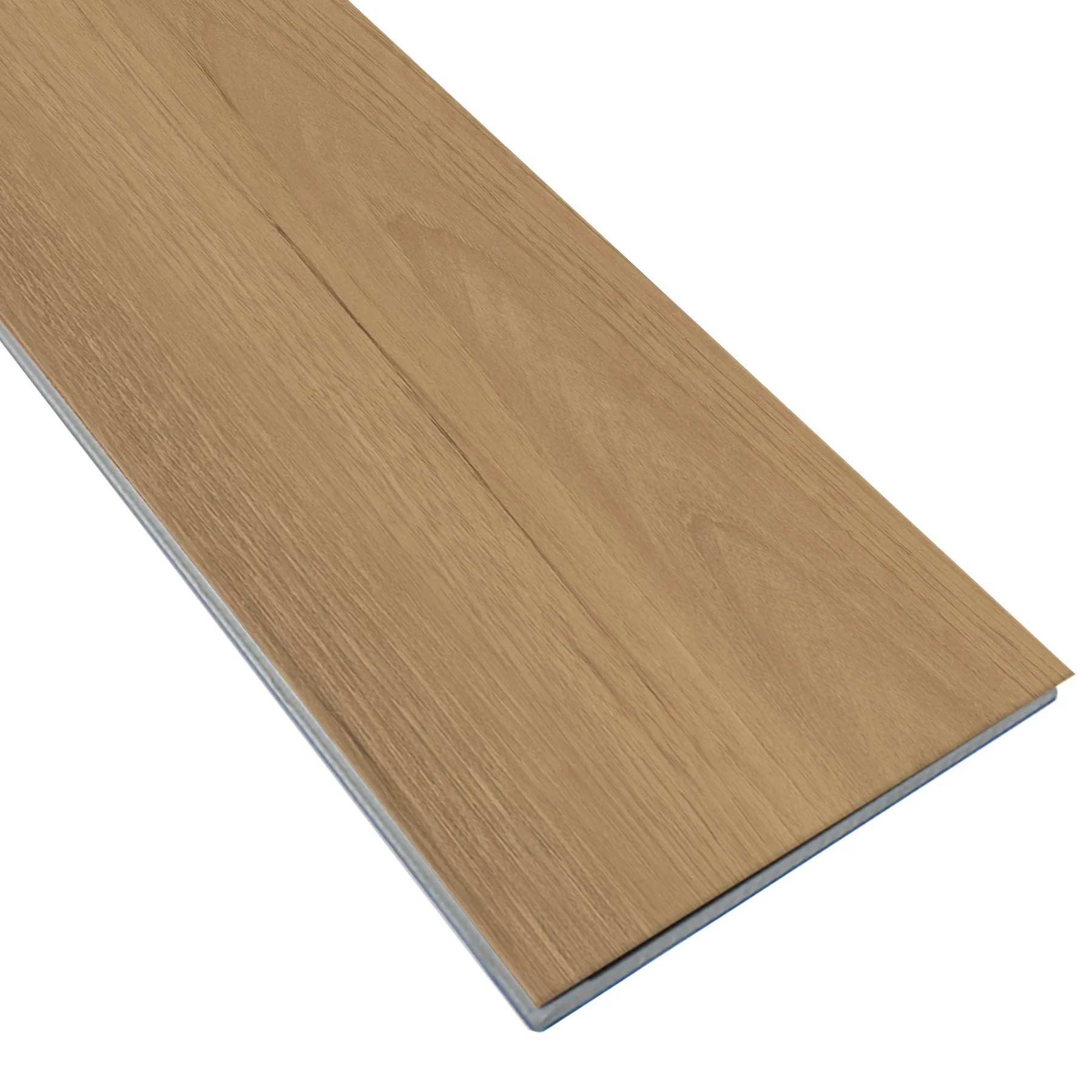 DuraClicPLUS_Bourbon Oak 84089d.jpg