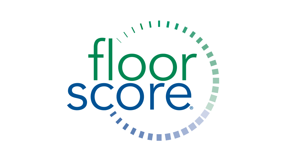 floor score.png