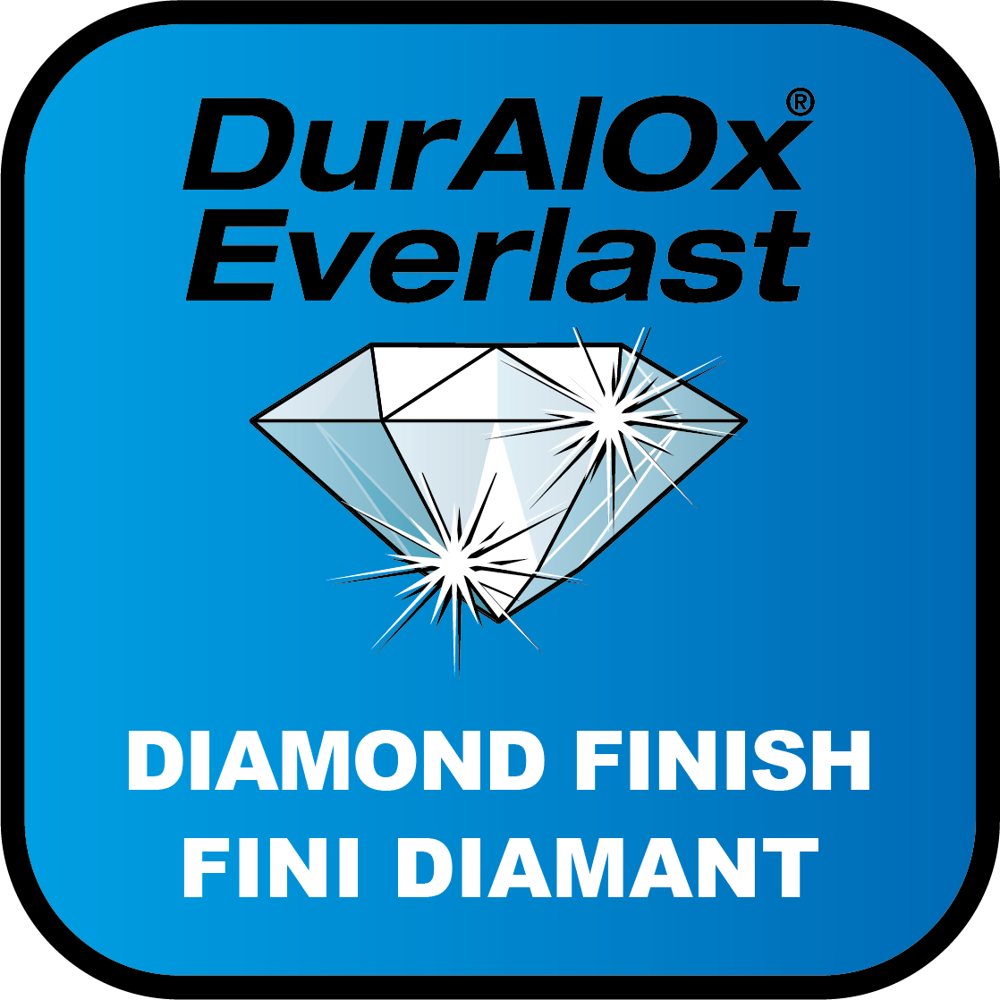 Icons DURA_Duralox_BIL.png