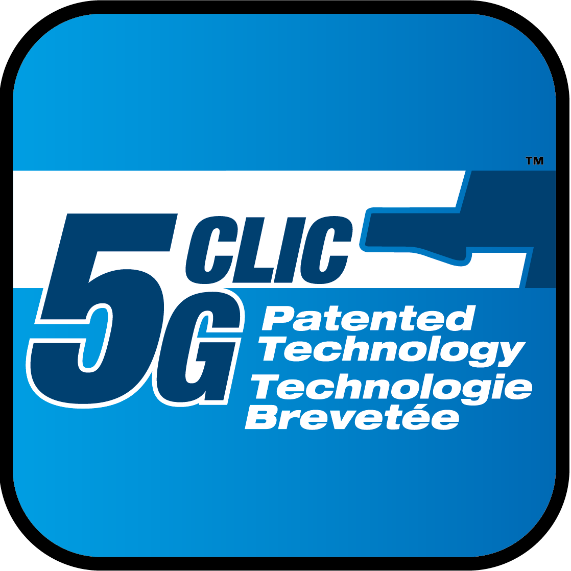 Icons DURA_Clic5G_BIL.png