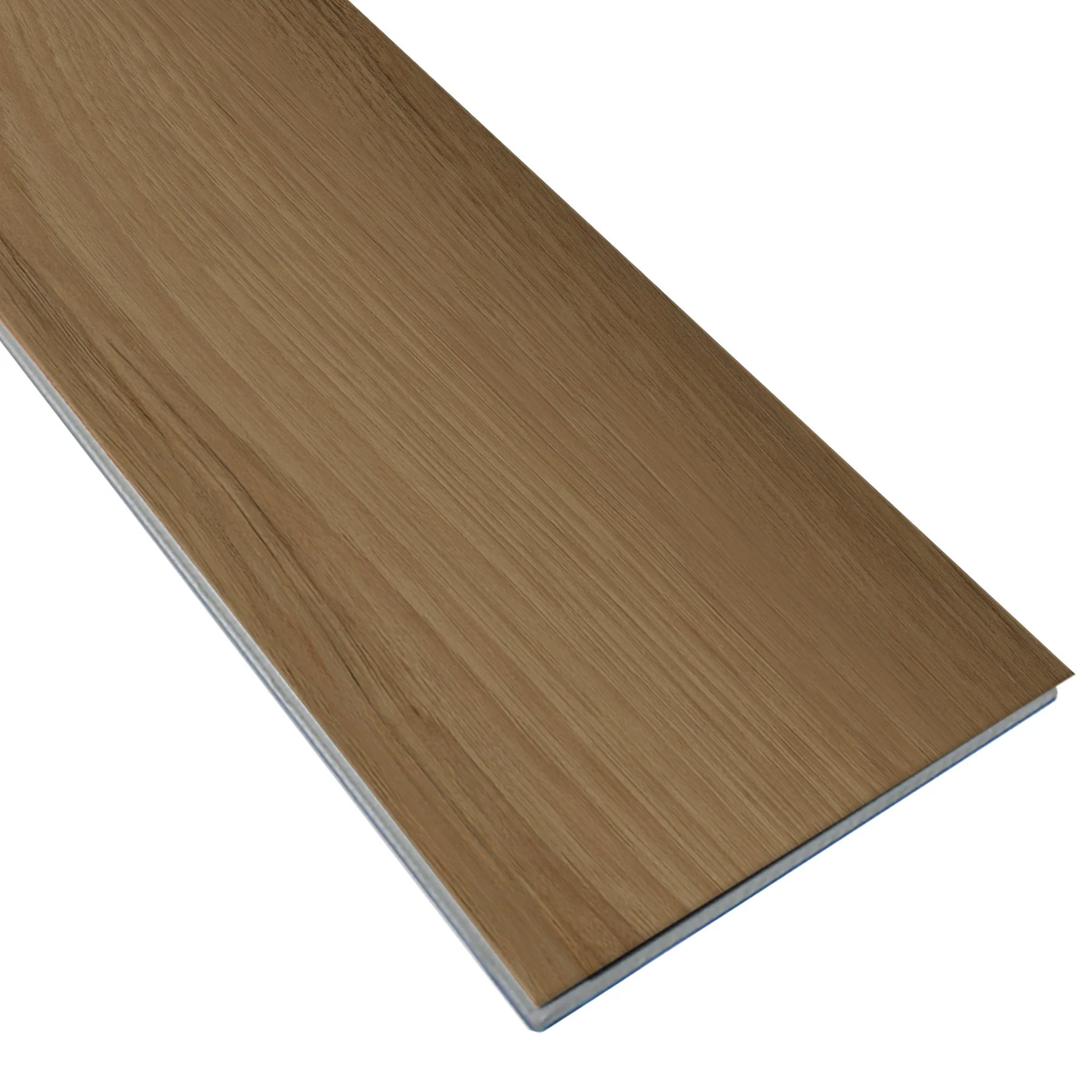 DuraClicPLUS_Bourbon Oak 84089d.jpg