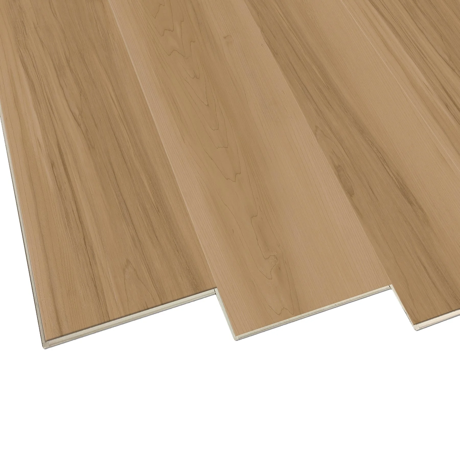 DuraClicPLUS_Classis Maple 84090a.jpg